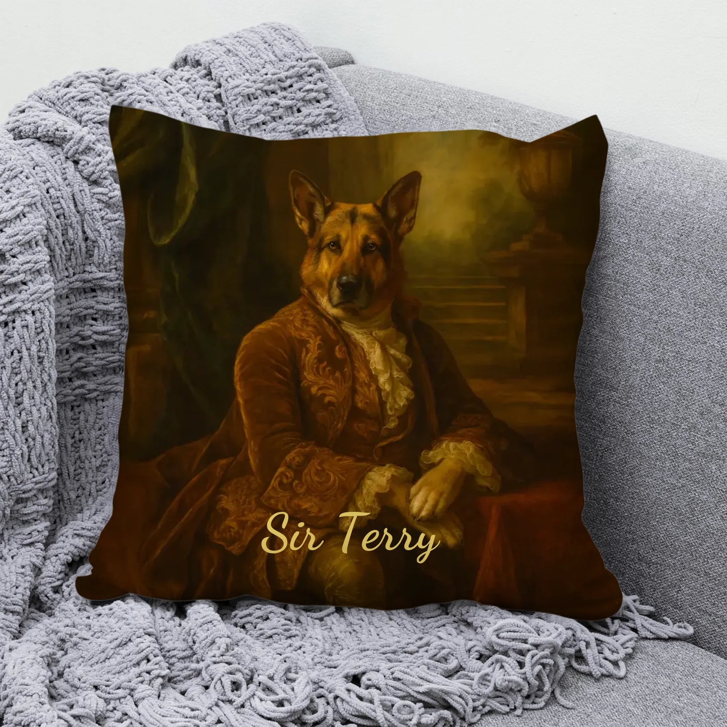pvpillowmockup1