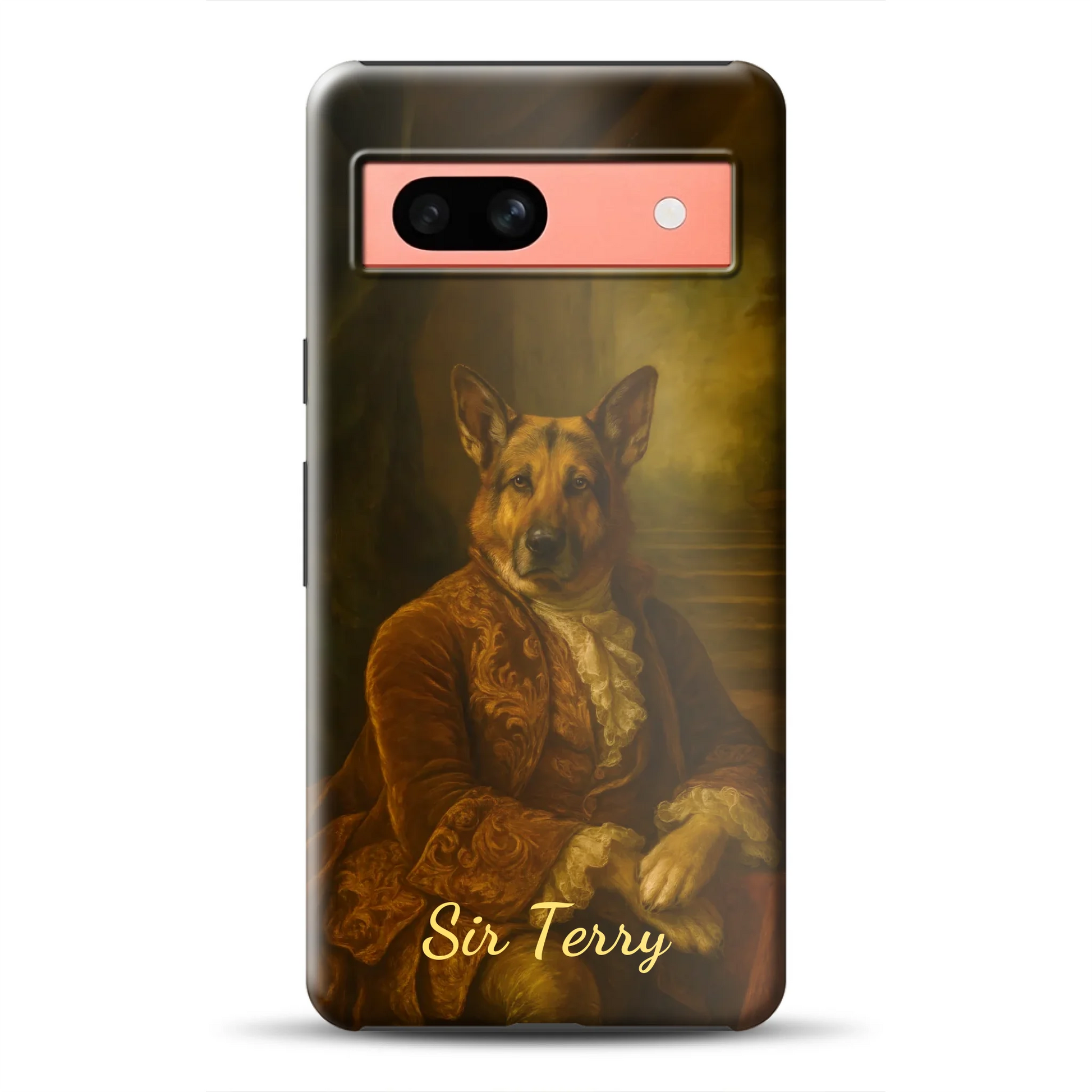 rv_0006_pixel7-a-mockup.png