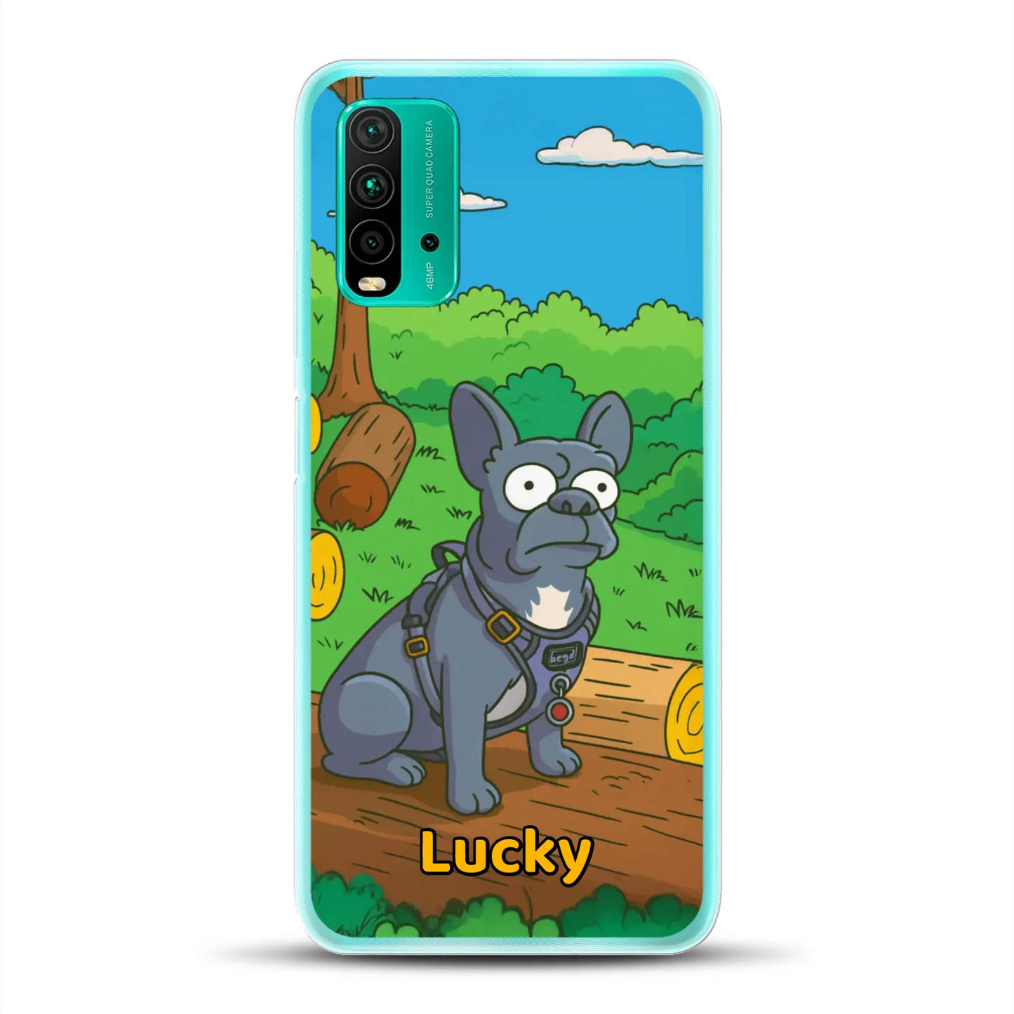 rv_0001_9t-mockup.png