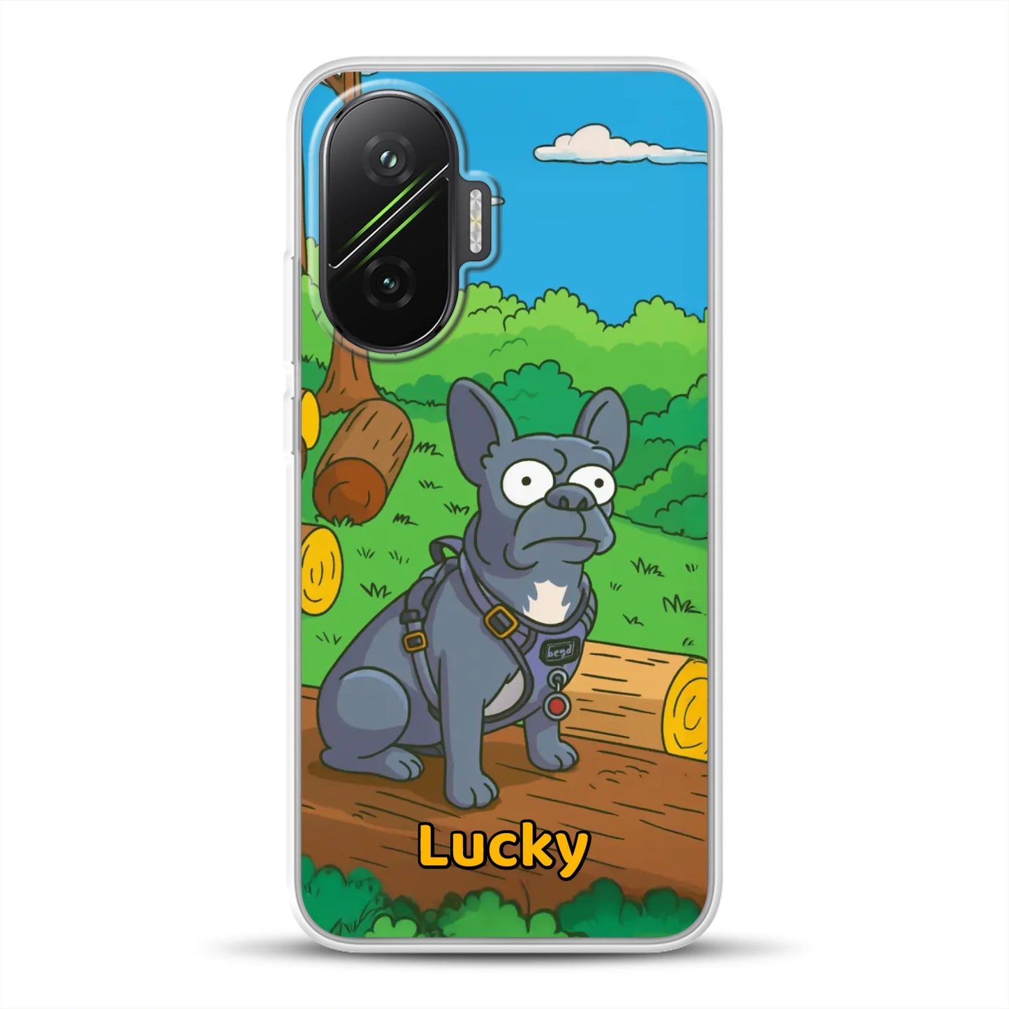pocof7mockup