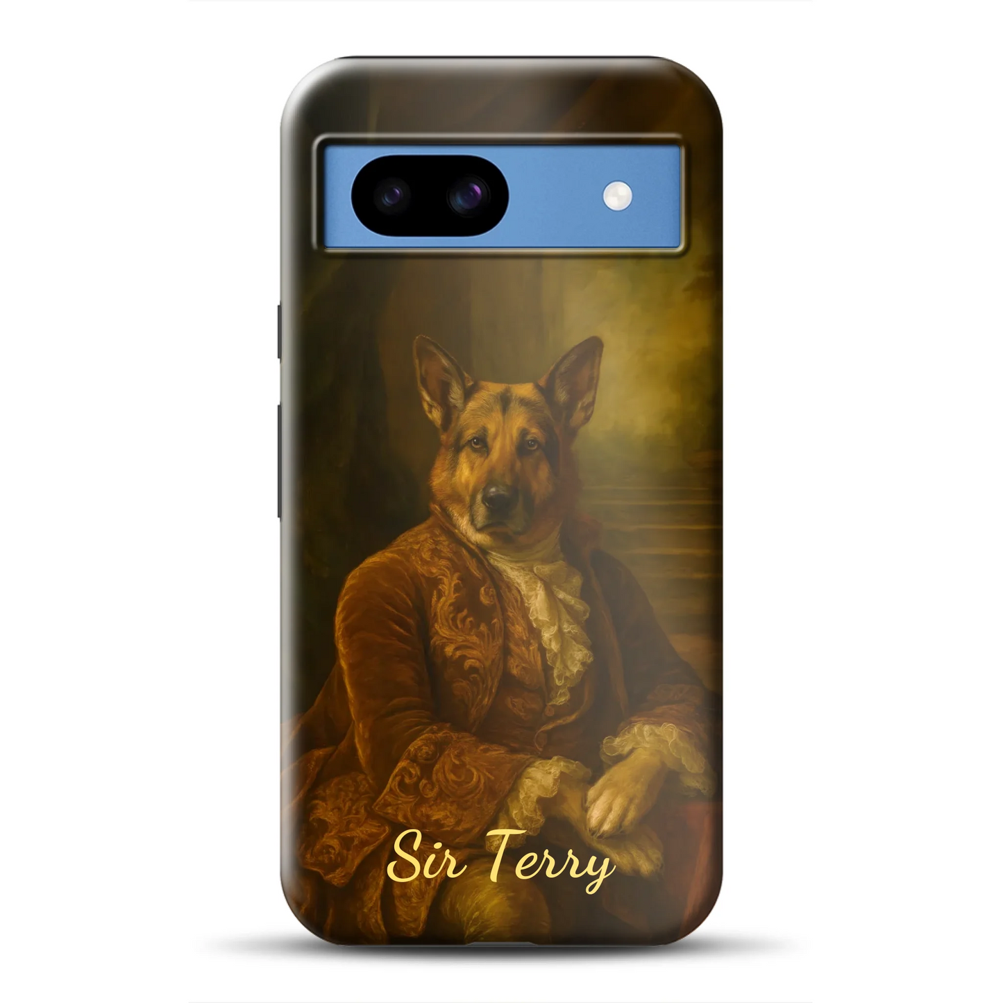 rv_0009_pixel8-a-mockup.png