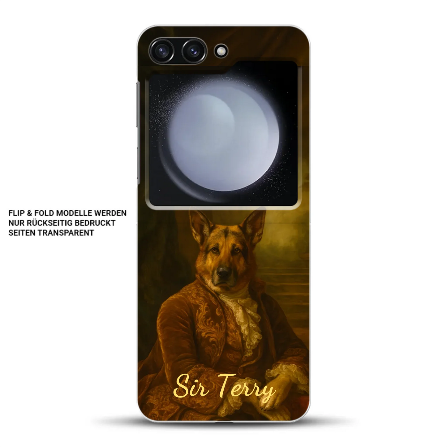 _0003_z-flip-5-hard-mockup.png