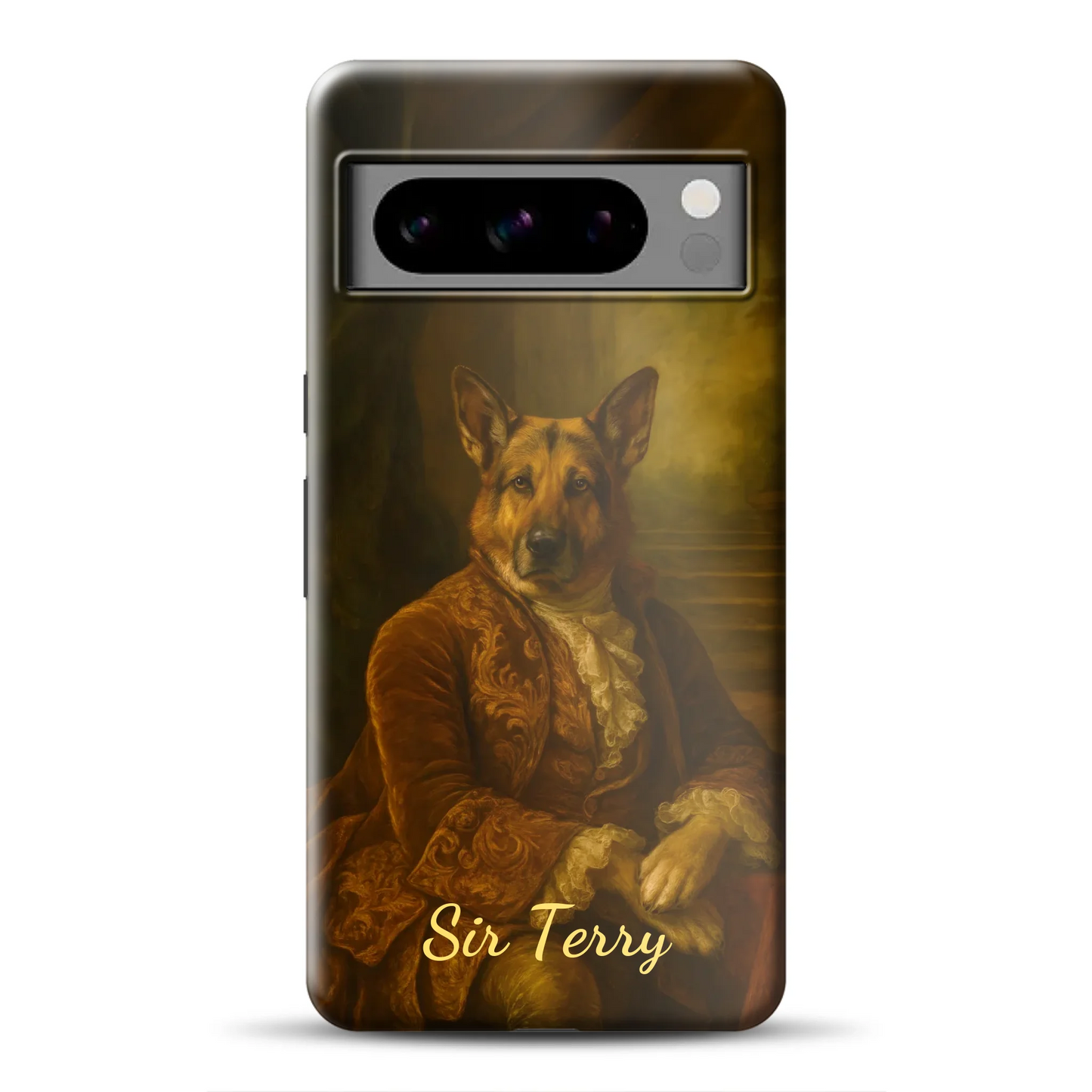 rv_0011_pixel8promockup.png