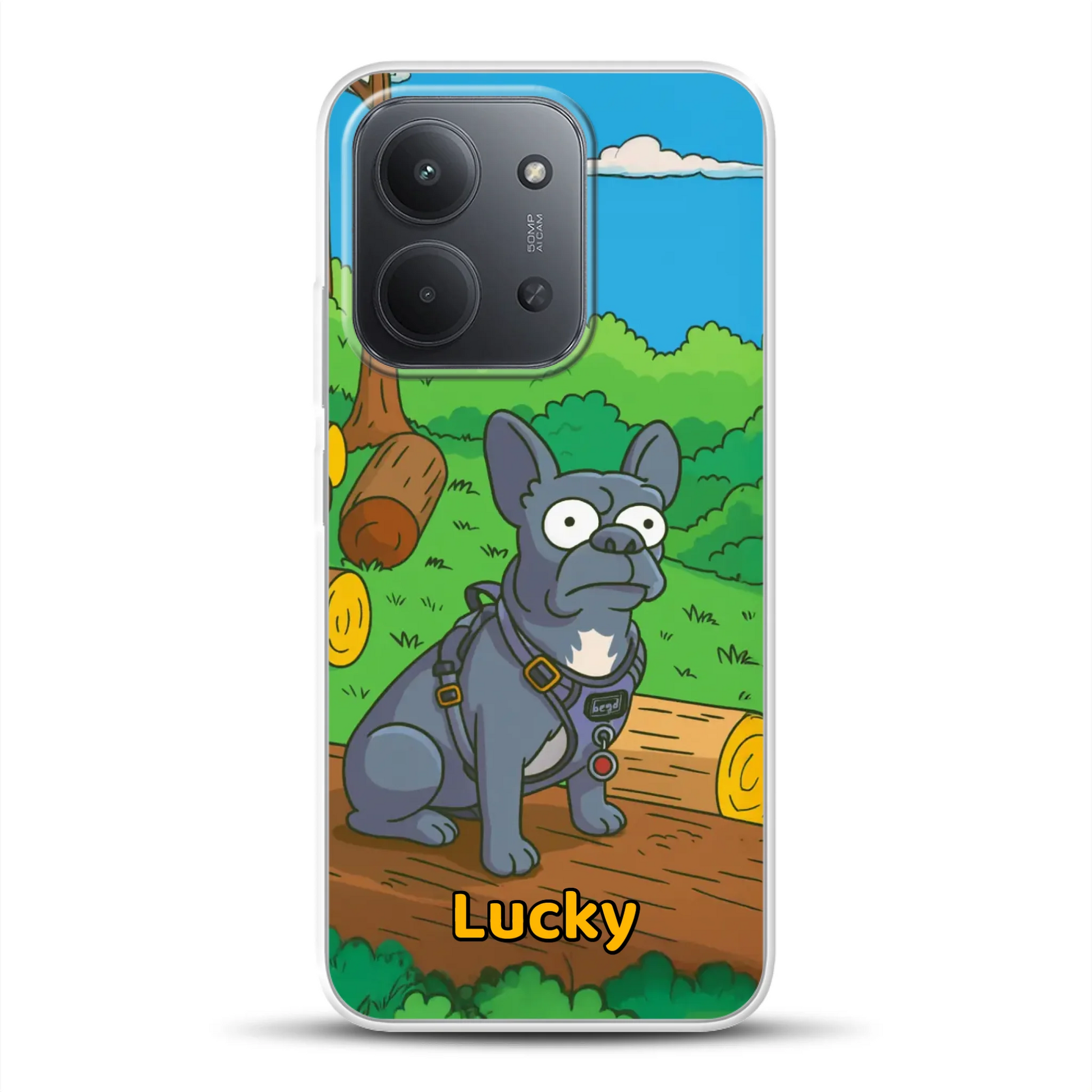 redmi-15c-4g-mockup.png