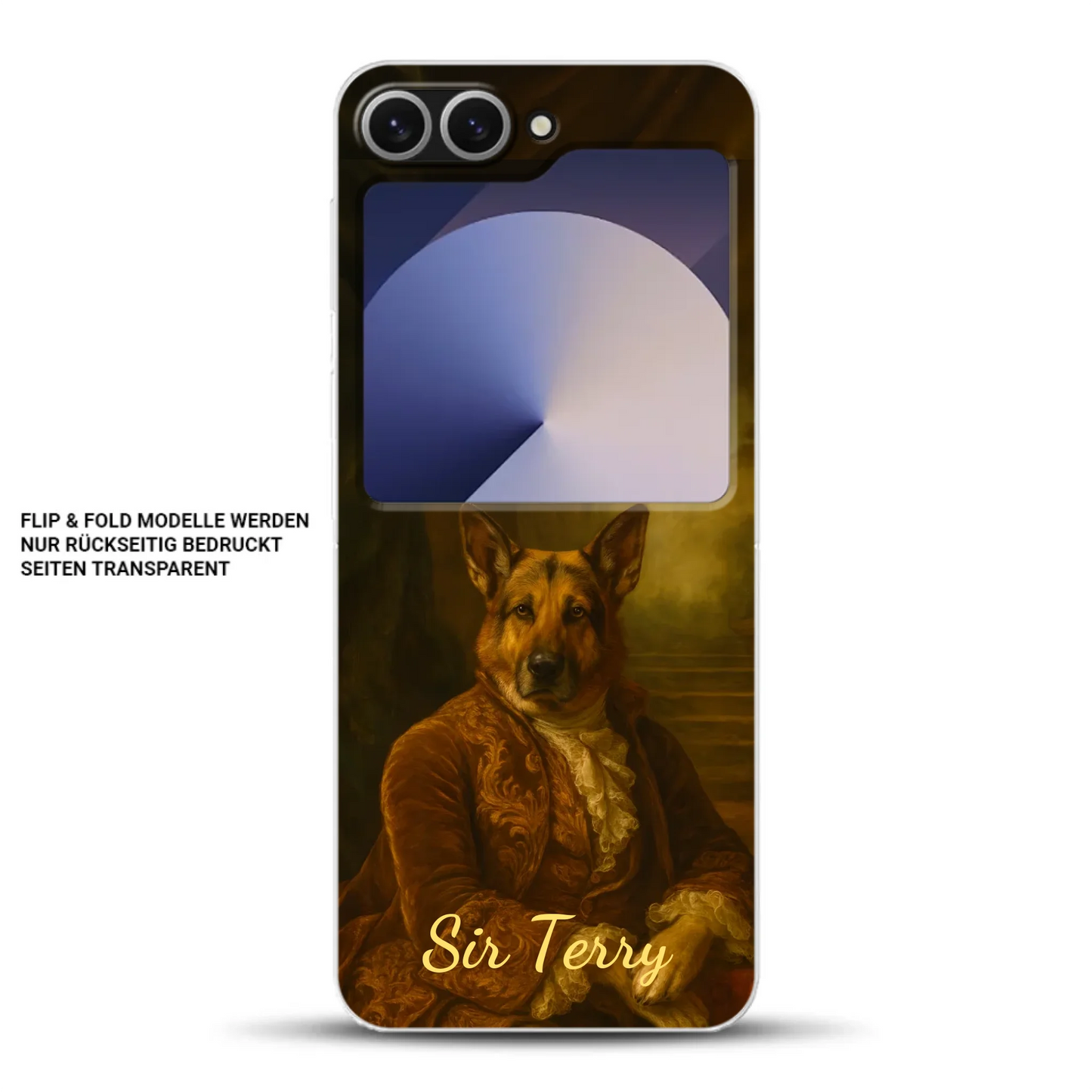_0005_z-flip-6-hard-mockup.png
