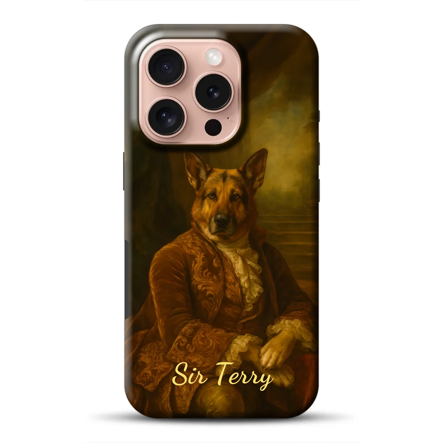 _0006_16-pro-mockup.png