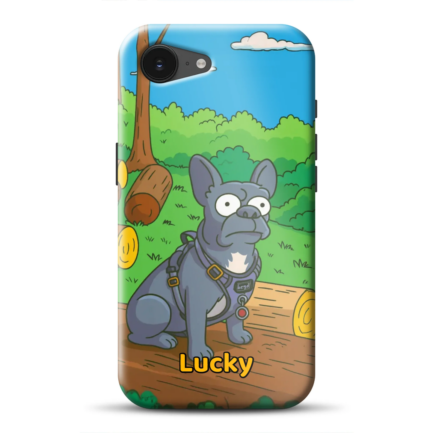 16etoughmagsafemockup.png