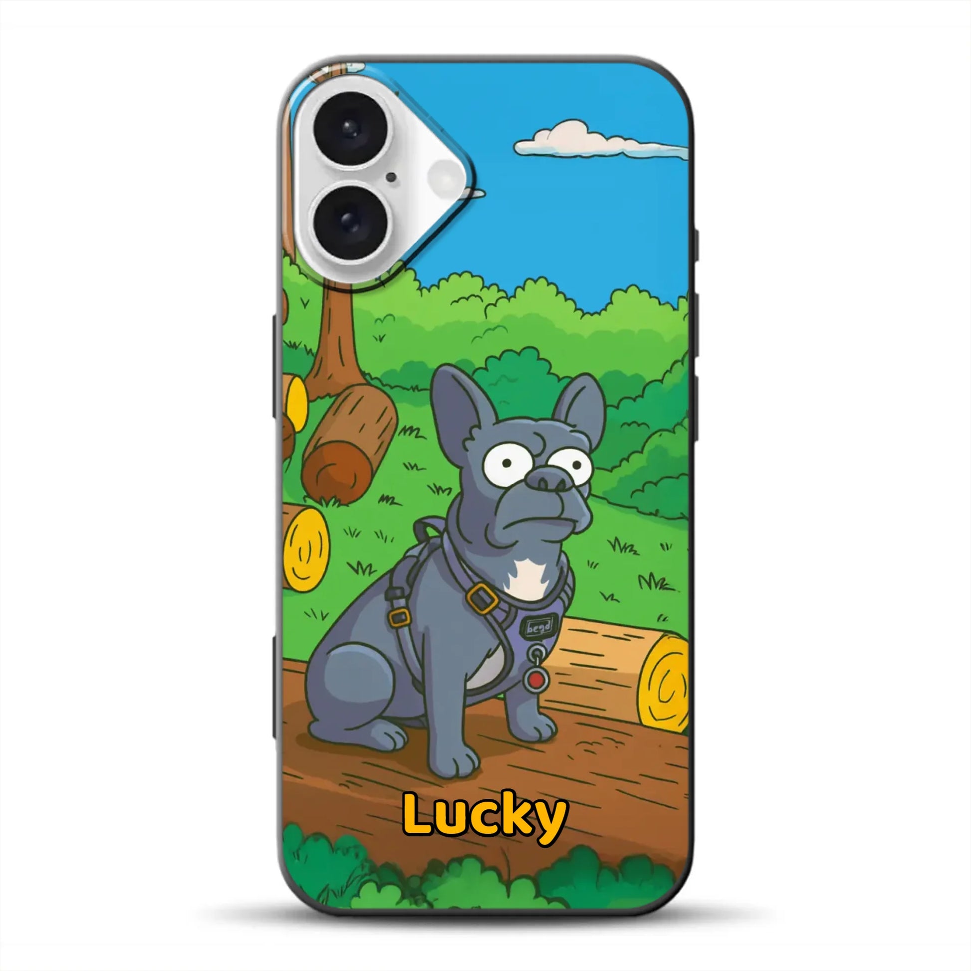 _0004_16-b-mockup.png