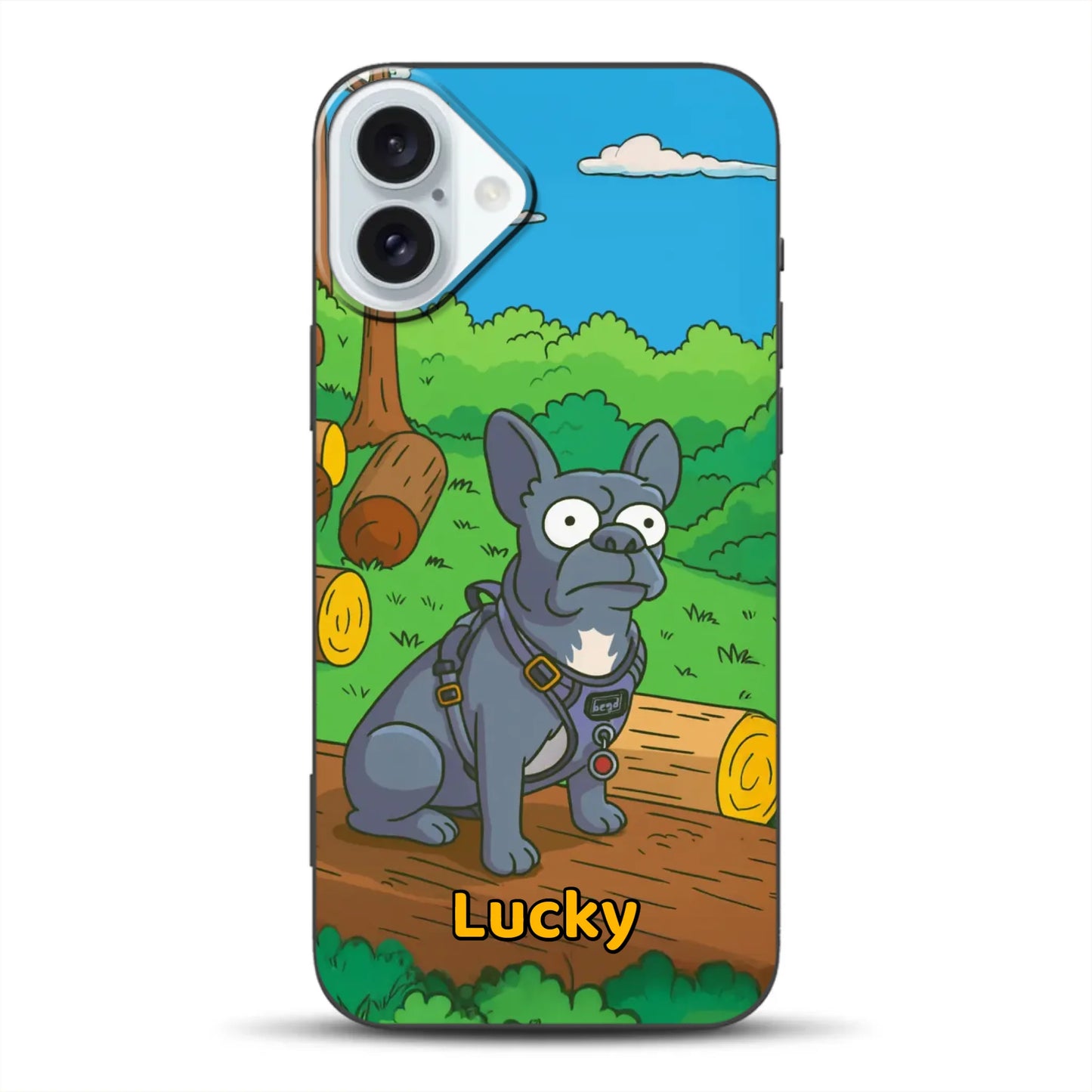 _0005_16-plus-b-mockup.png