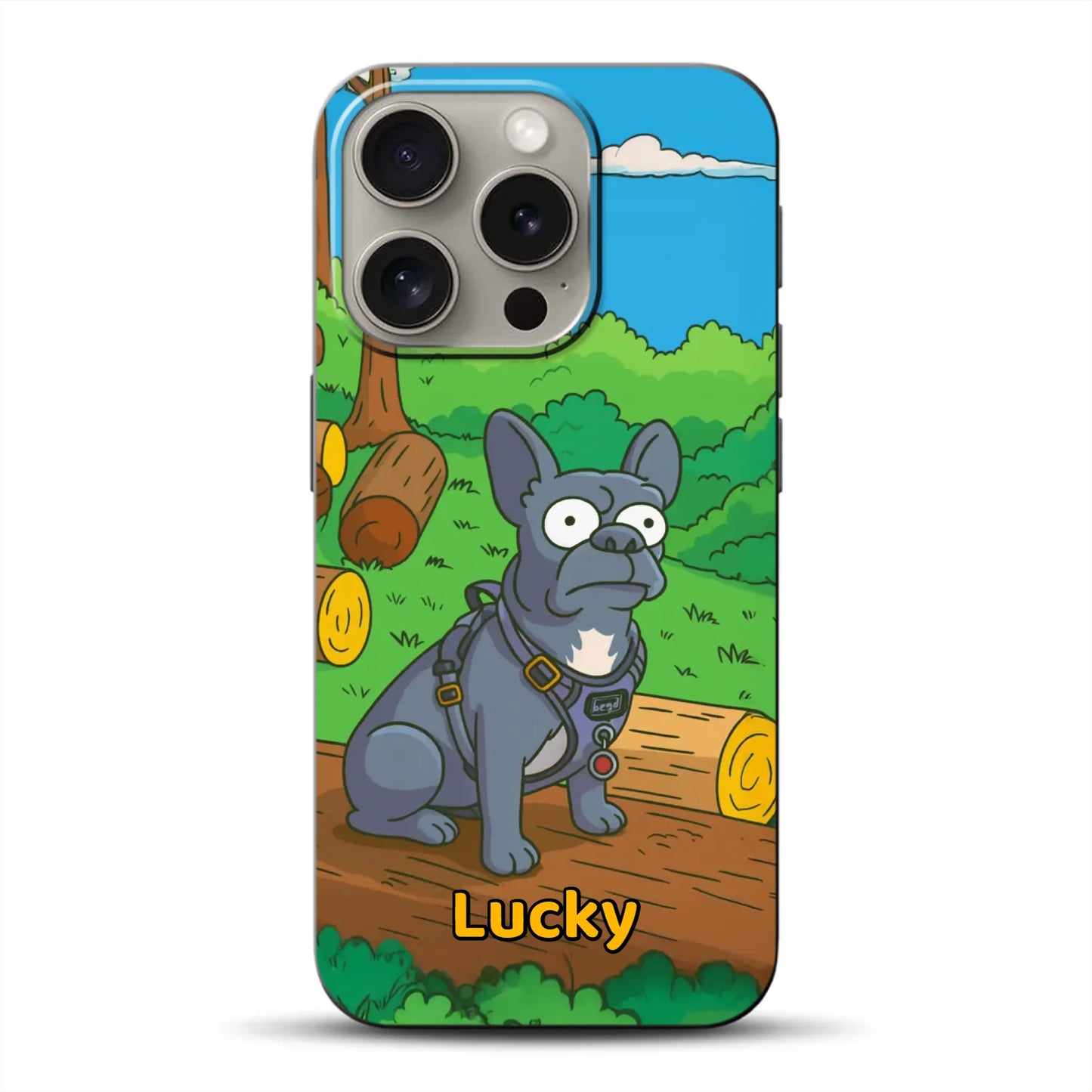 _0006_16-pro-b-mockup.png