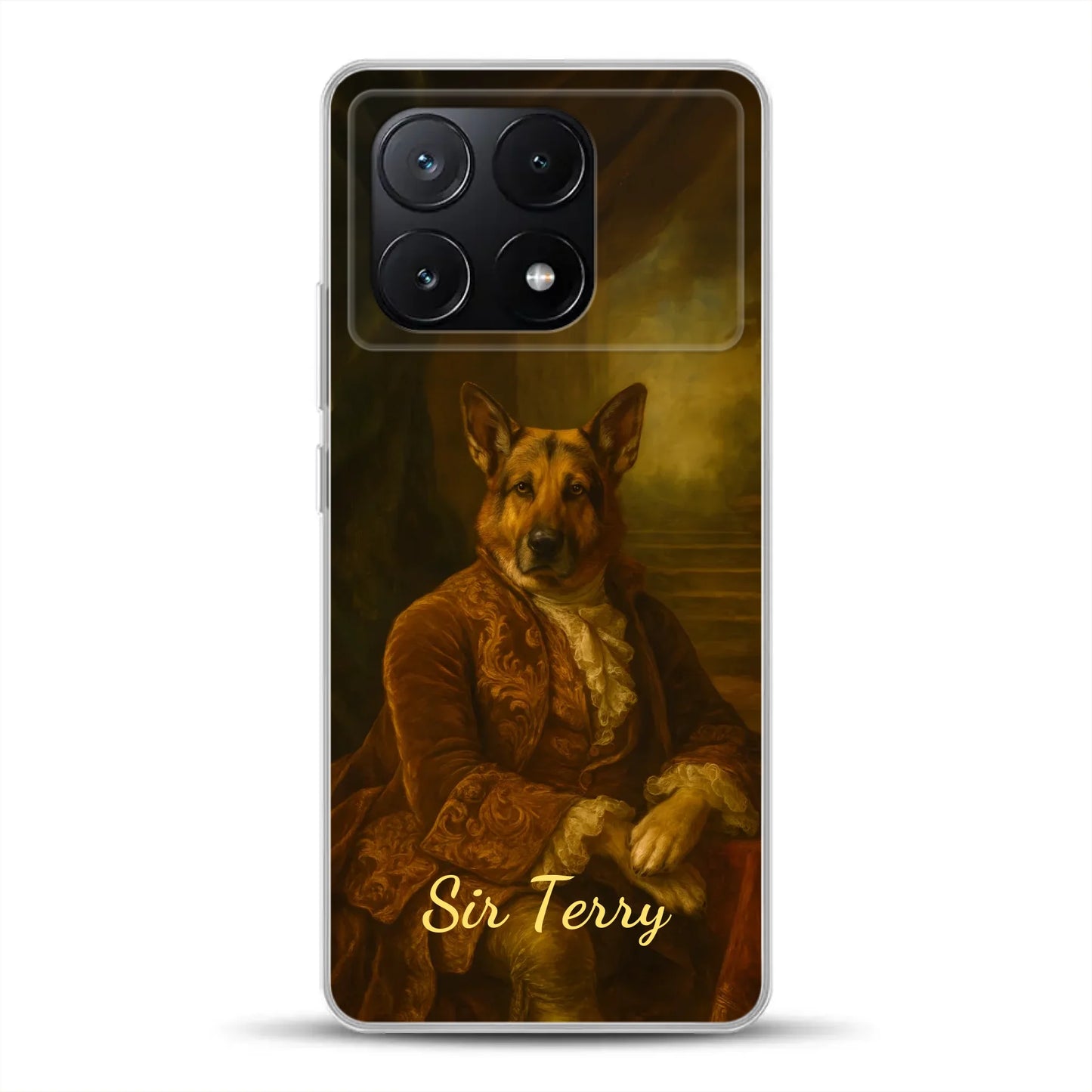 xiaomi-poco-x6-pro-t