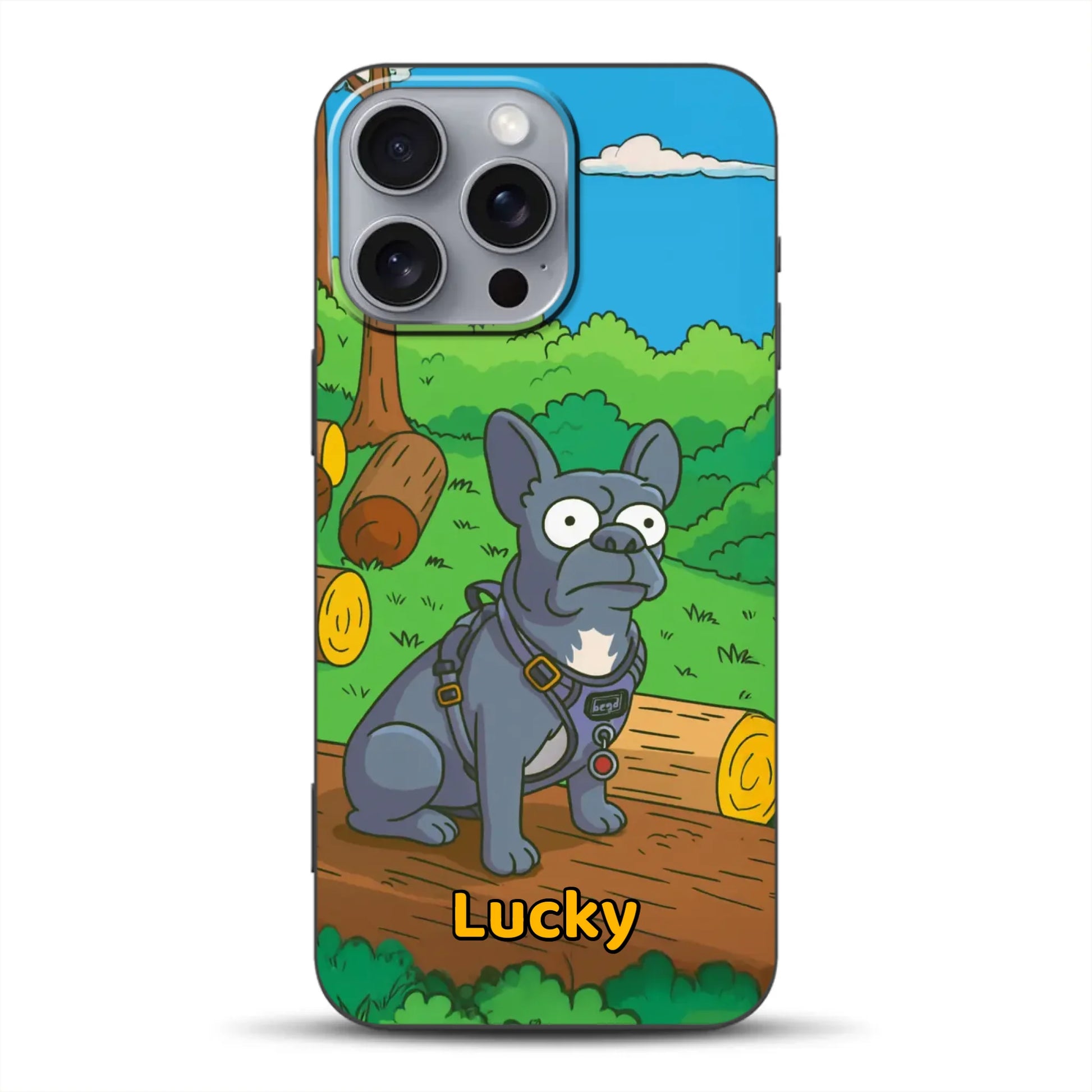 _0007_16-pro-max-b-mockup.png