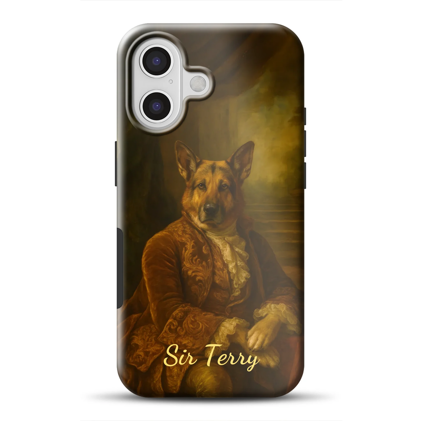 iphone17mockup.png