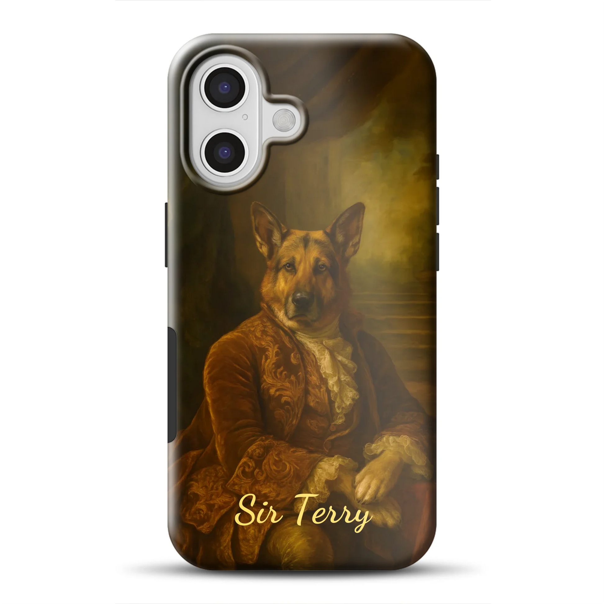 iphone17mockup.png