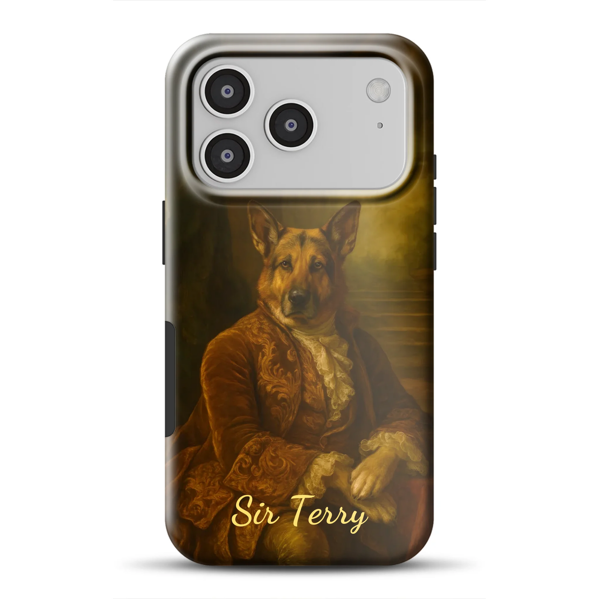 iphone17promockup.png