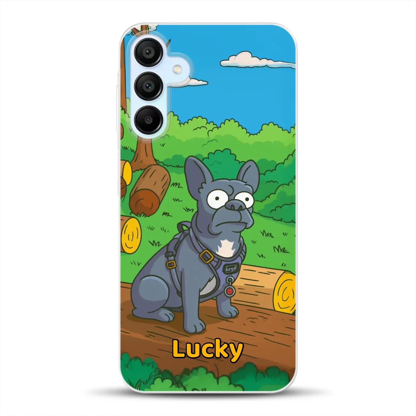 _0003_a15-a15-5g-mockup.png