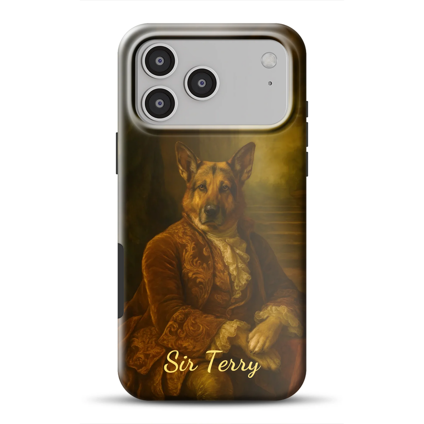 iphone17promaxmockup.png