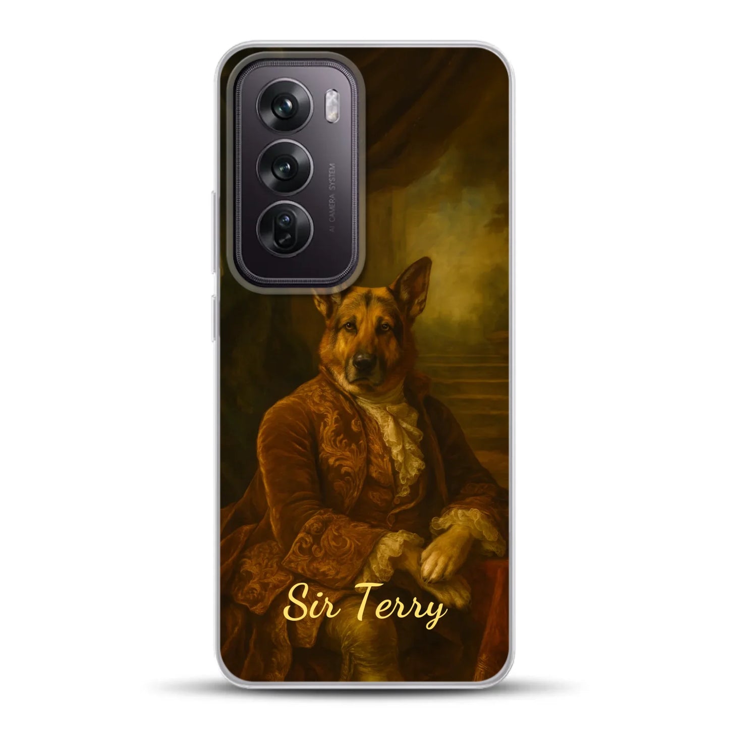 reno12-pro-mockup.png