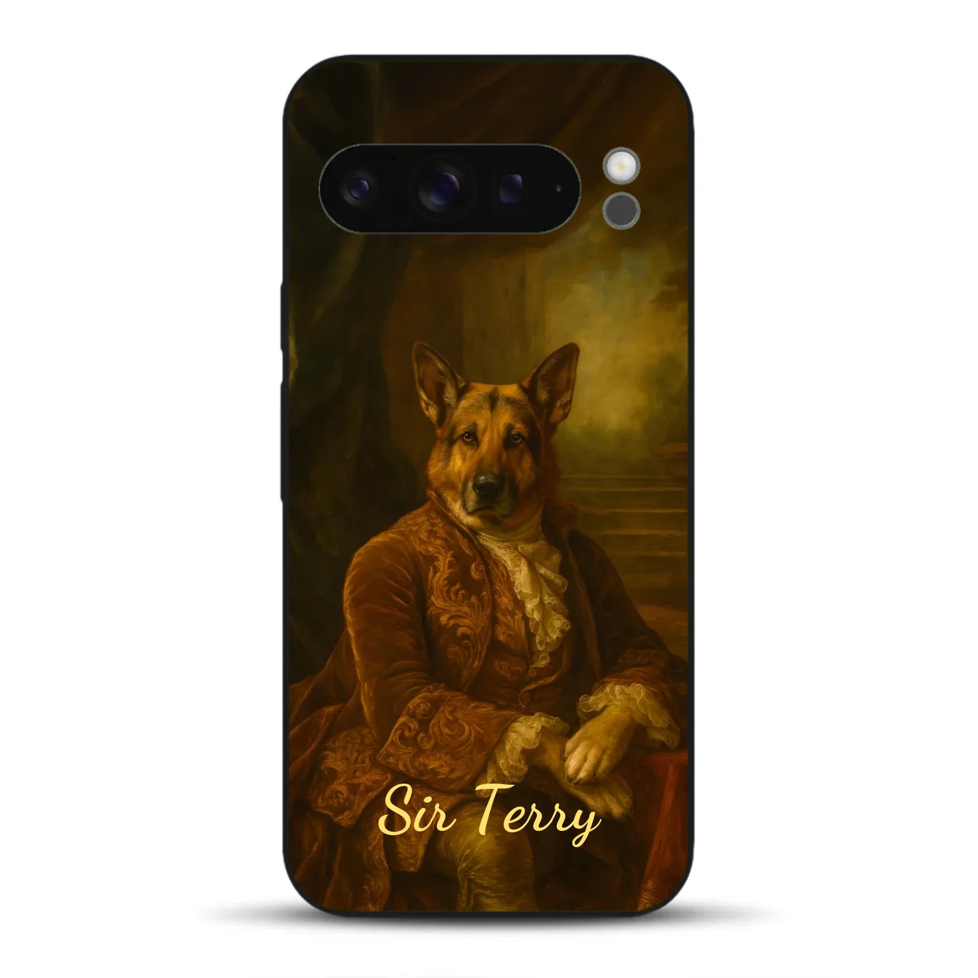 rv_0001_pixel-9-pro-xl-b