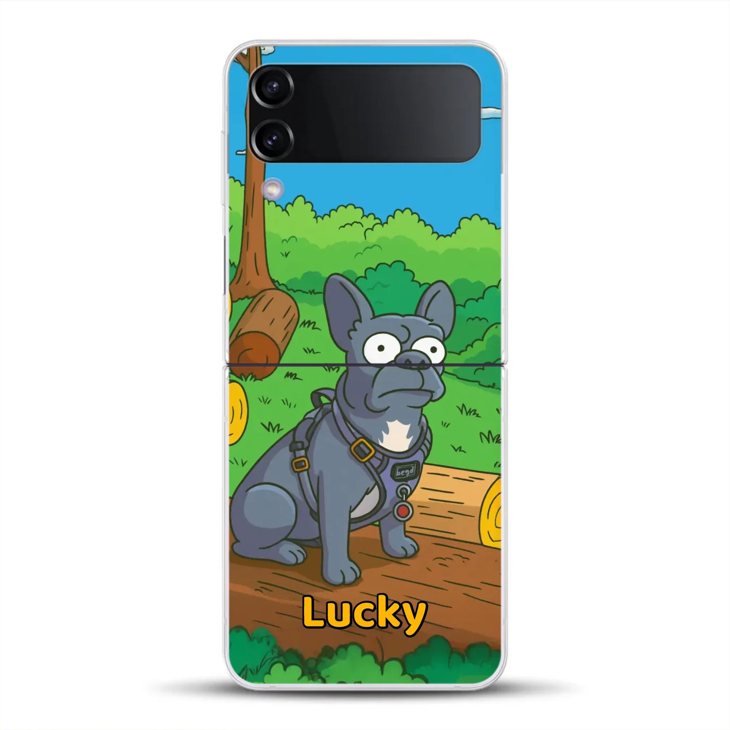 rv_0001_z-flip-4-soft-mockup.png