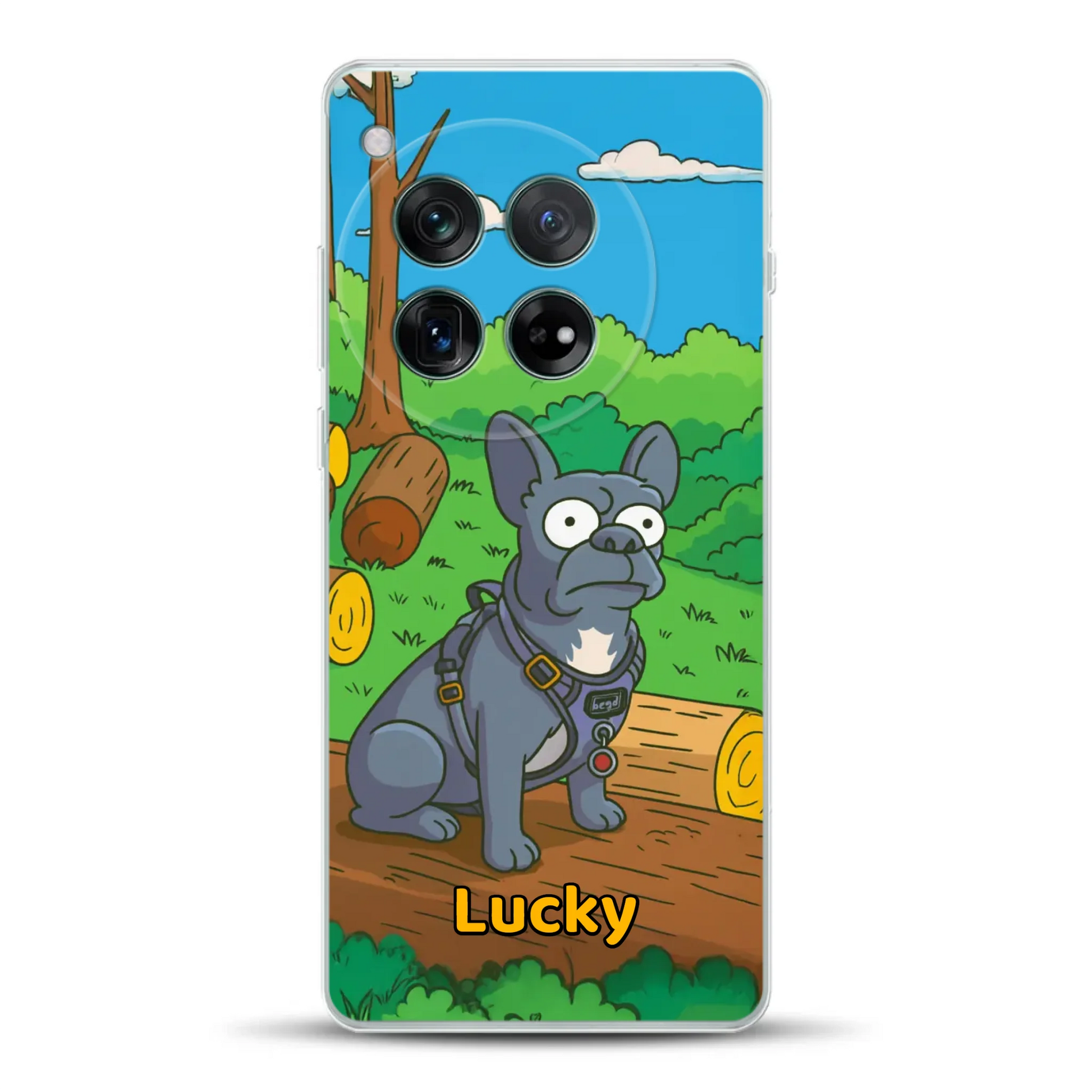 _0001_12r-mockup.png