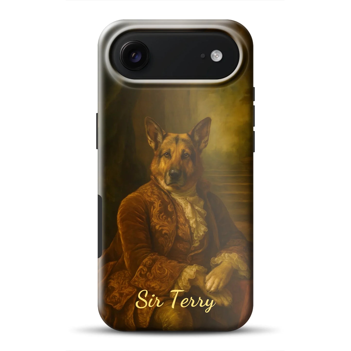 iphone-air-tough-mockup_0001_Hintergrund