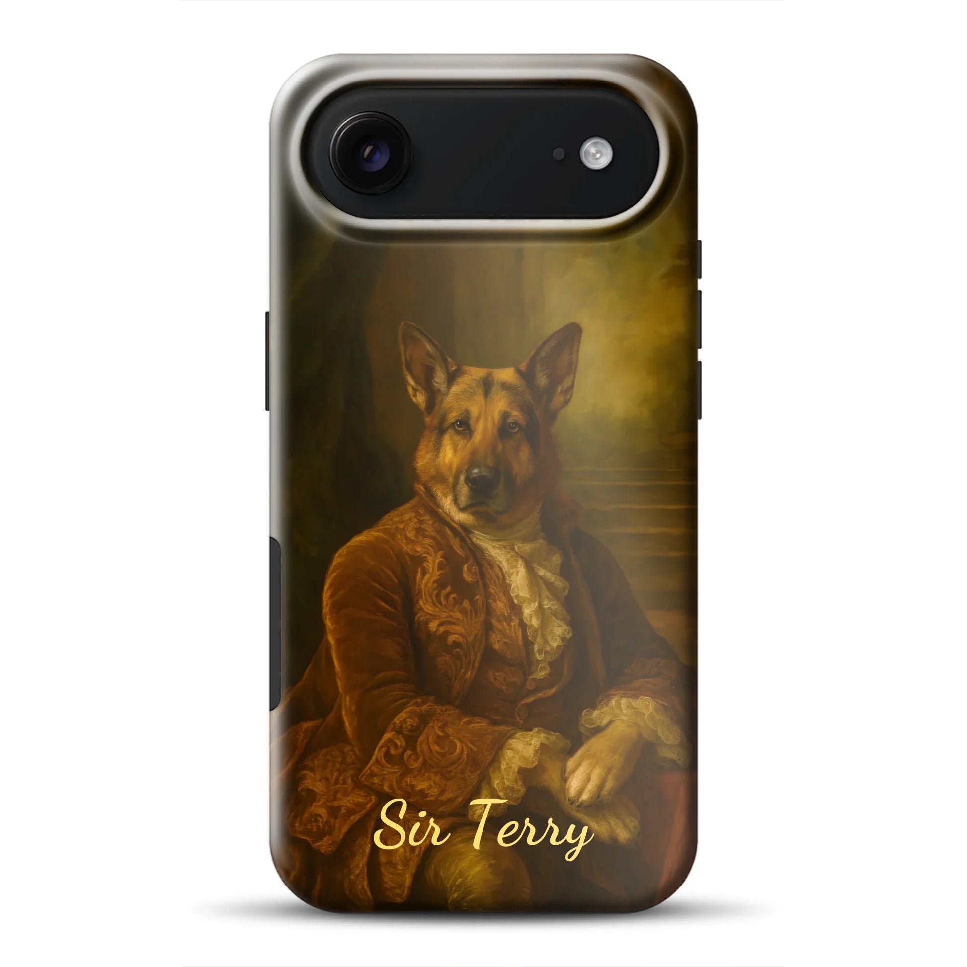 iphone-air-tough-mockup_0001_Hintergrund