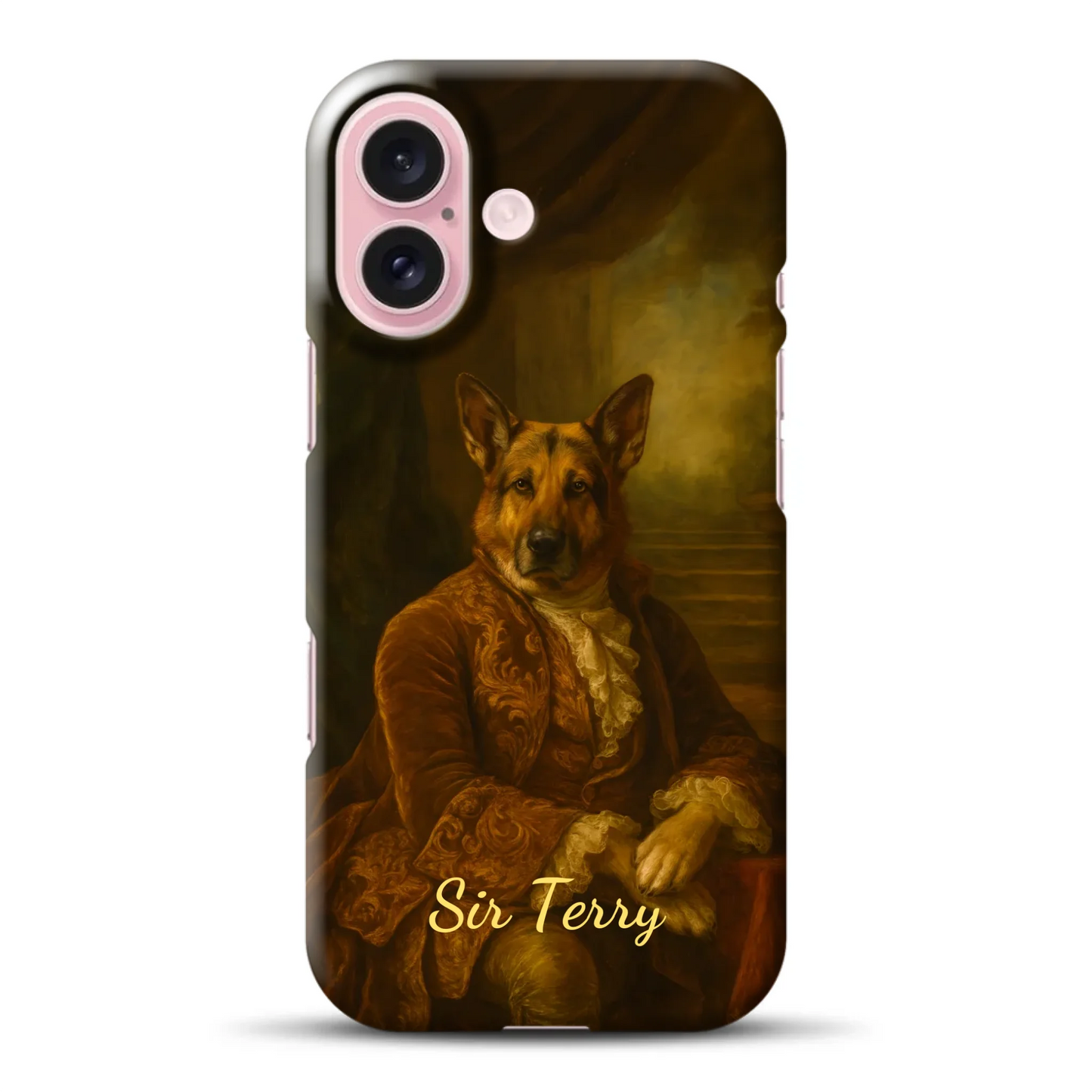 hardcase_0007_16-mockup.png