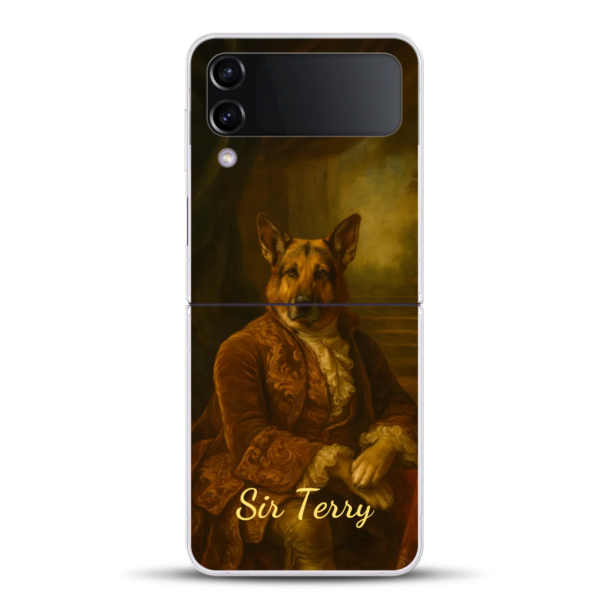 rv_0001_z-flip-4-soft-mockup.png