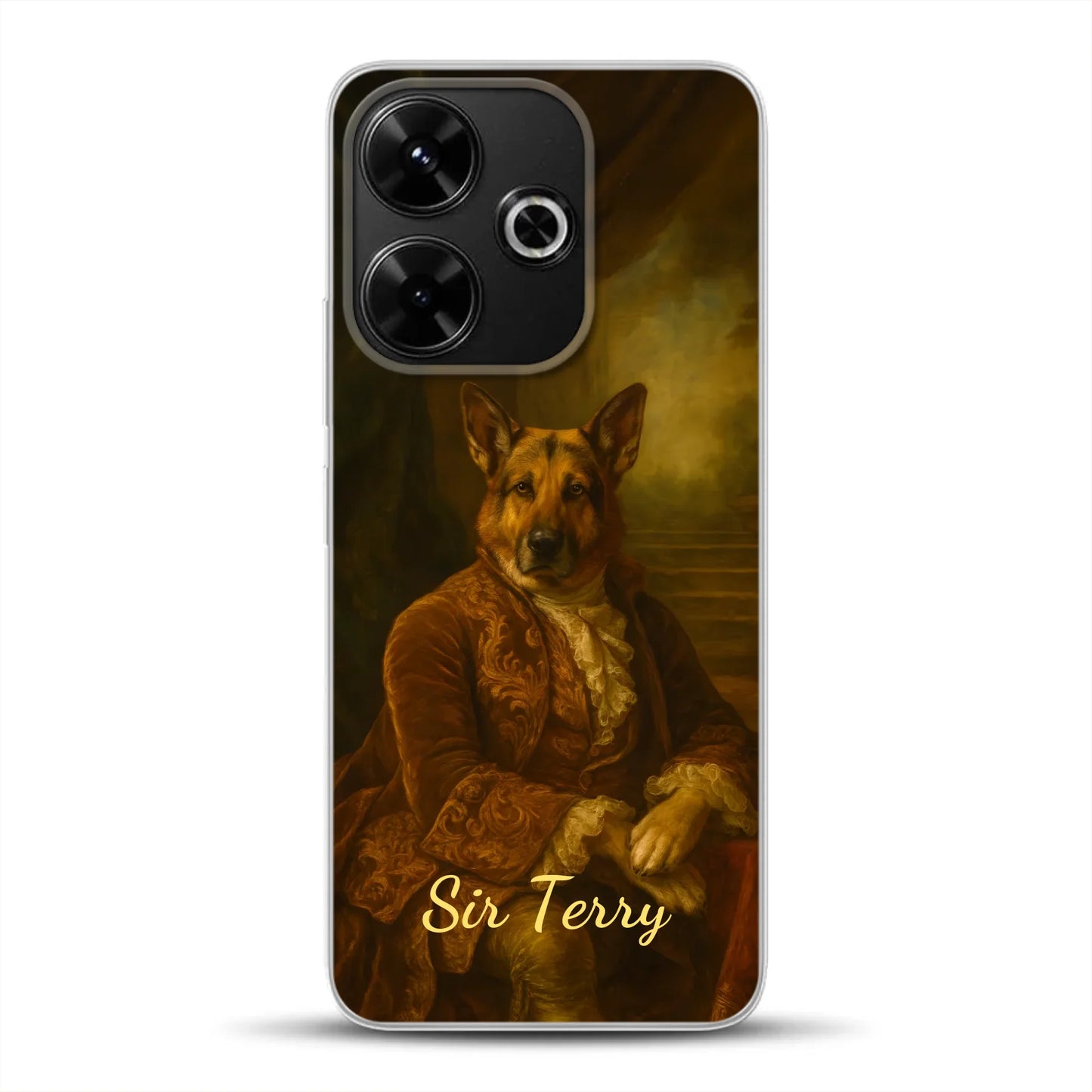 redmi-13-5g-t
