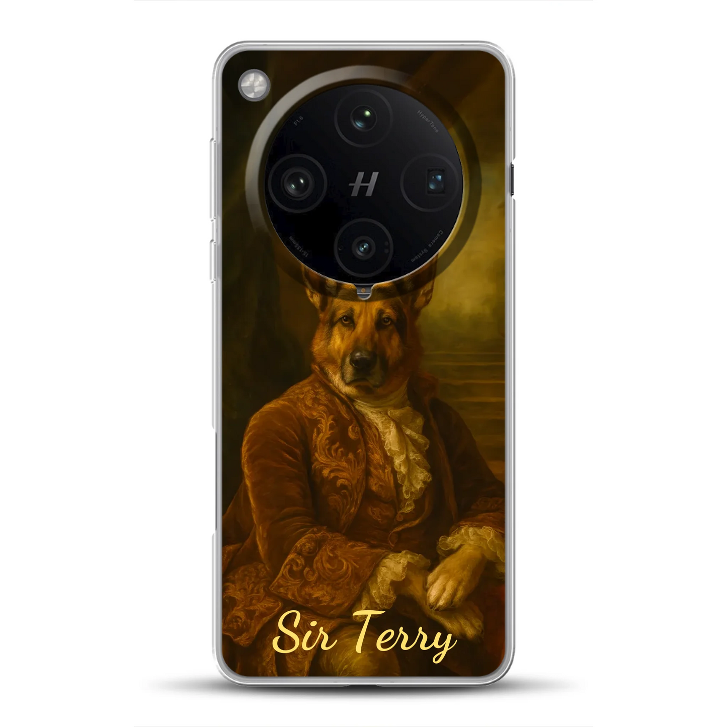 find-x8-pro-mockup