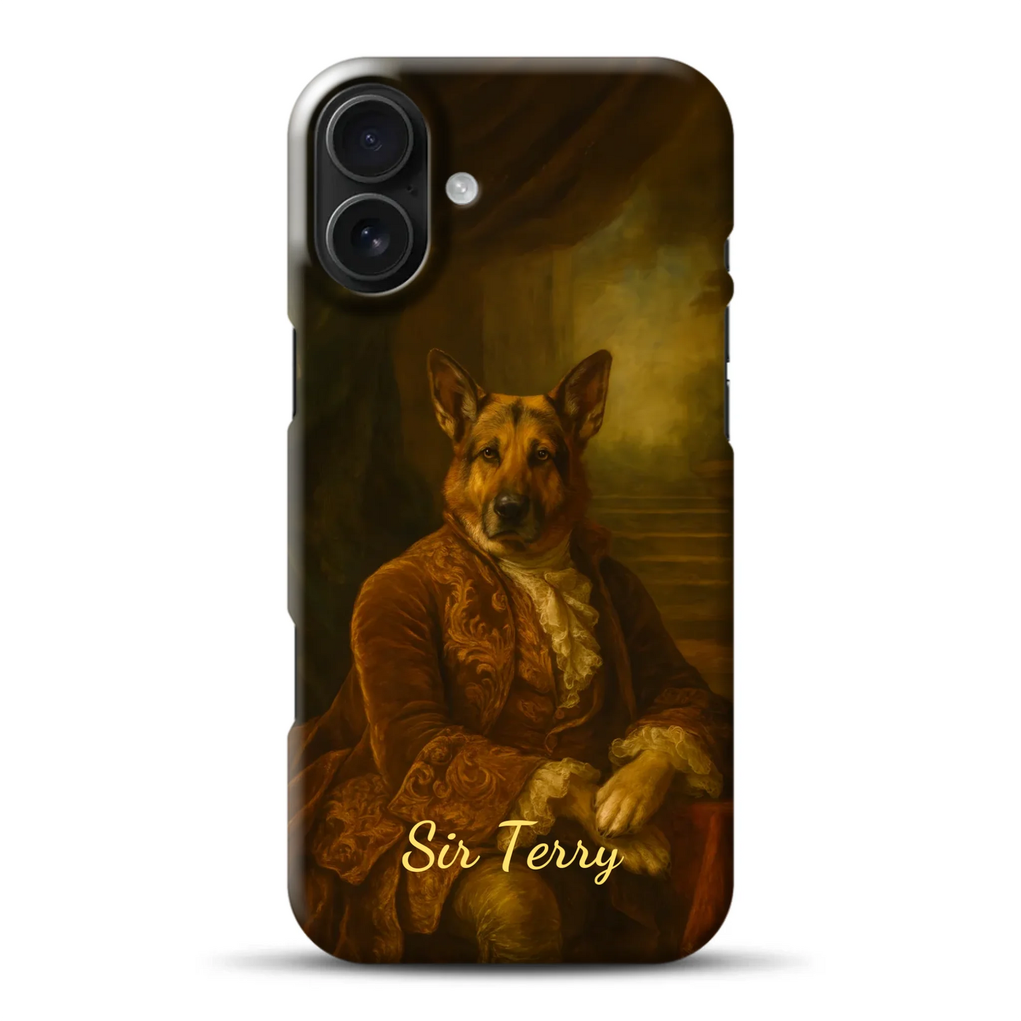 hardcase_0006_16-plus-mockup.png