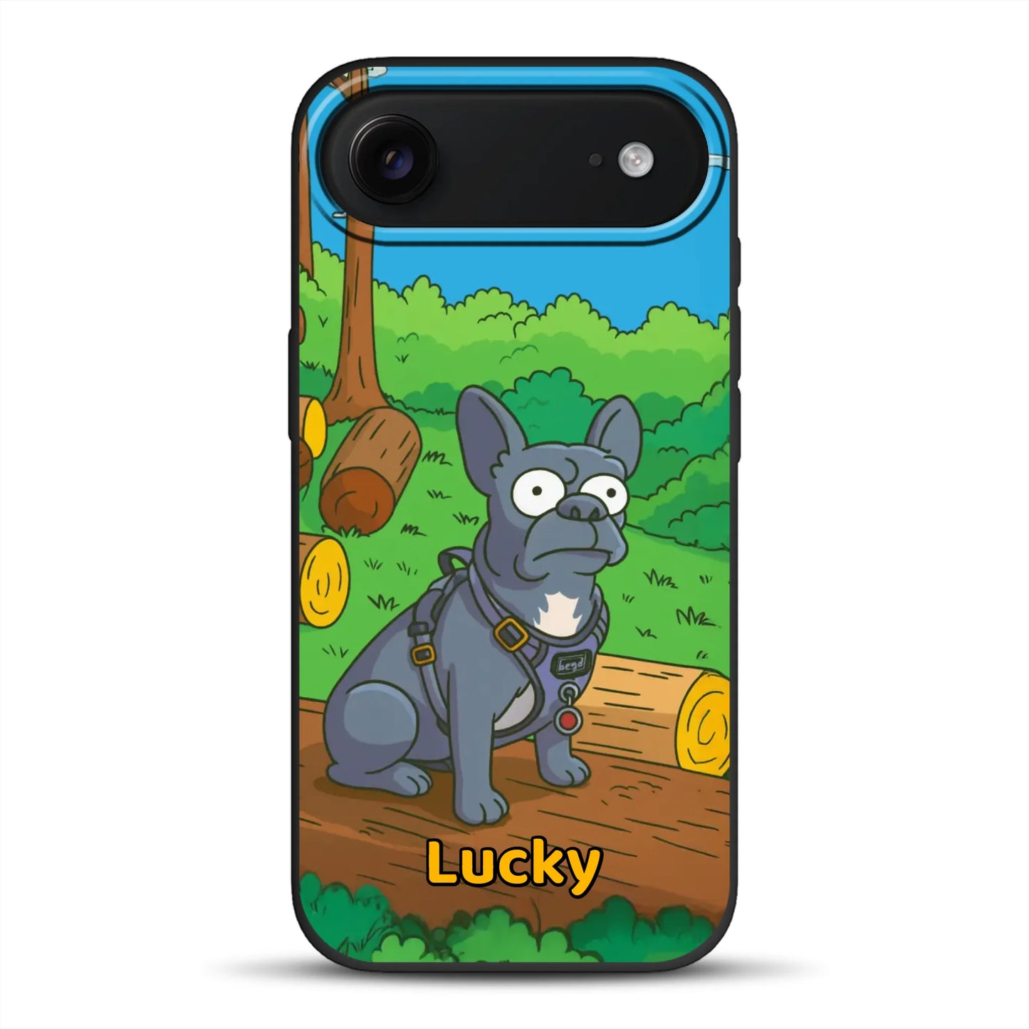 rv_0002_iphone-air-soft-b-mockup.png