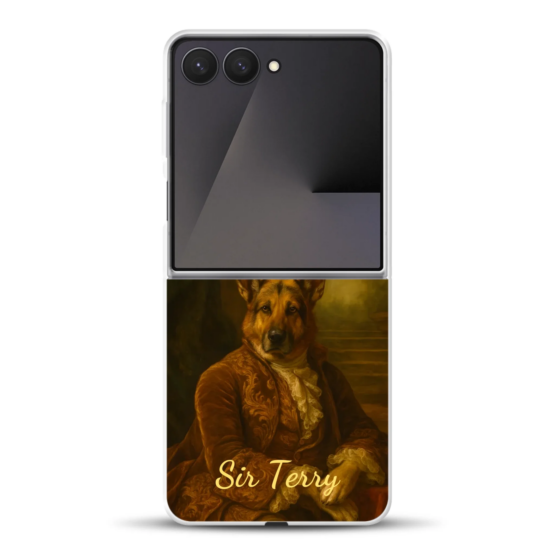 rv_0003_zflip7mockup.png
