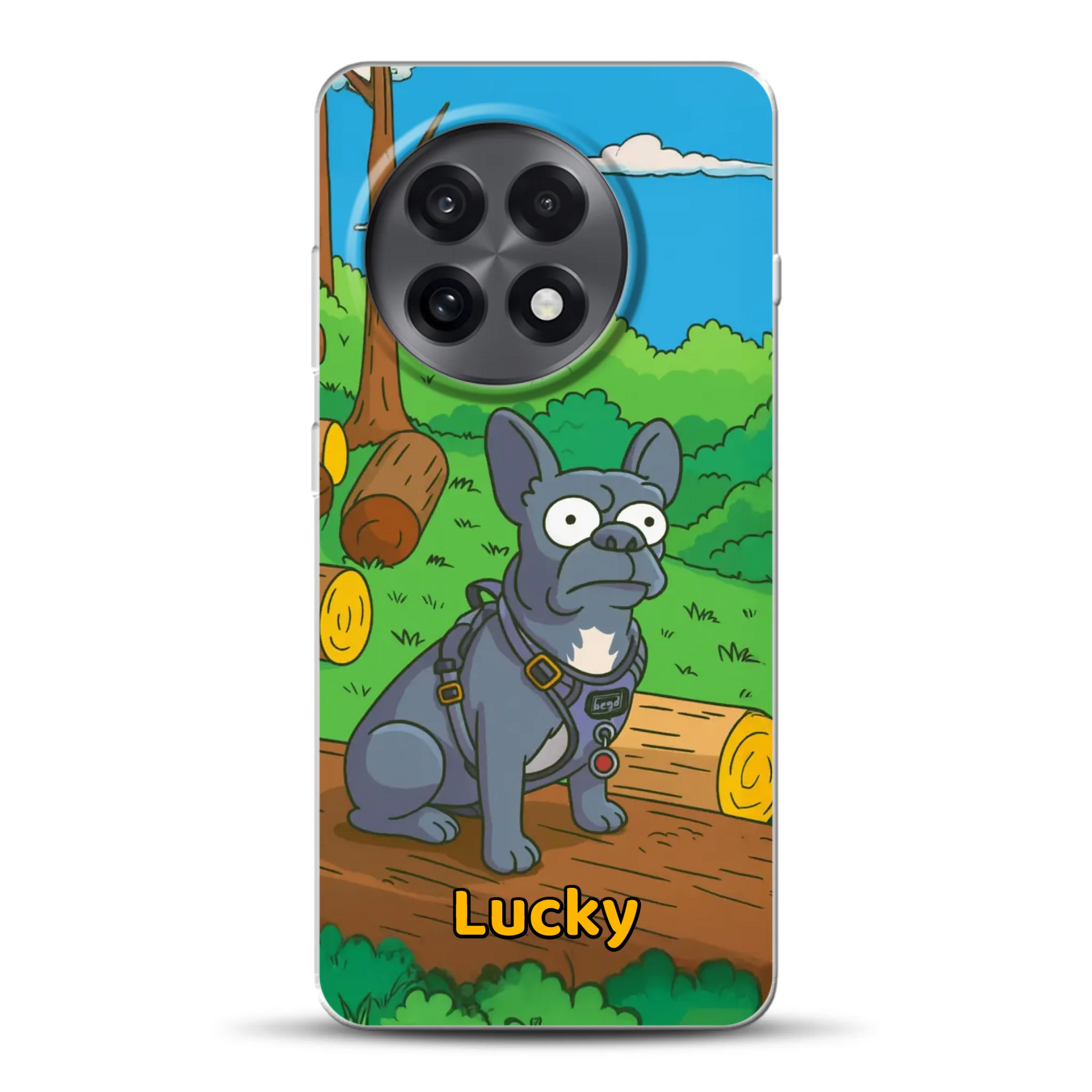rv_0003_oneplus-13r-mockup.png