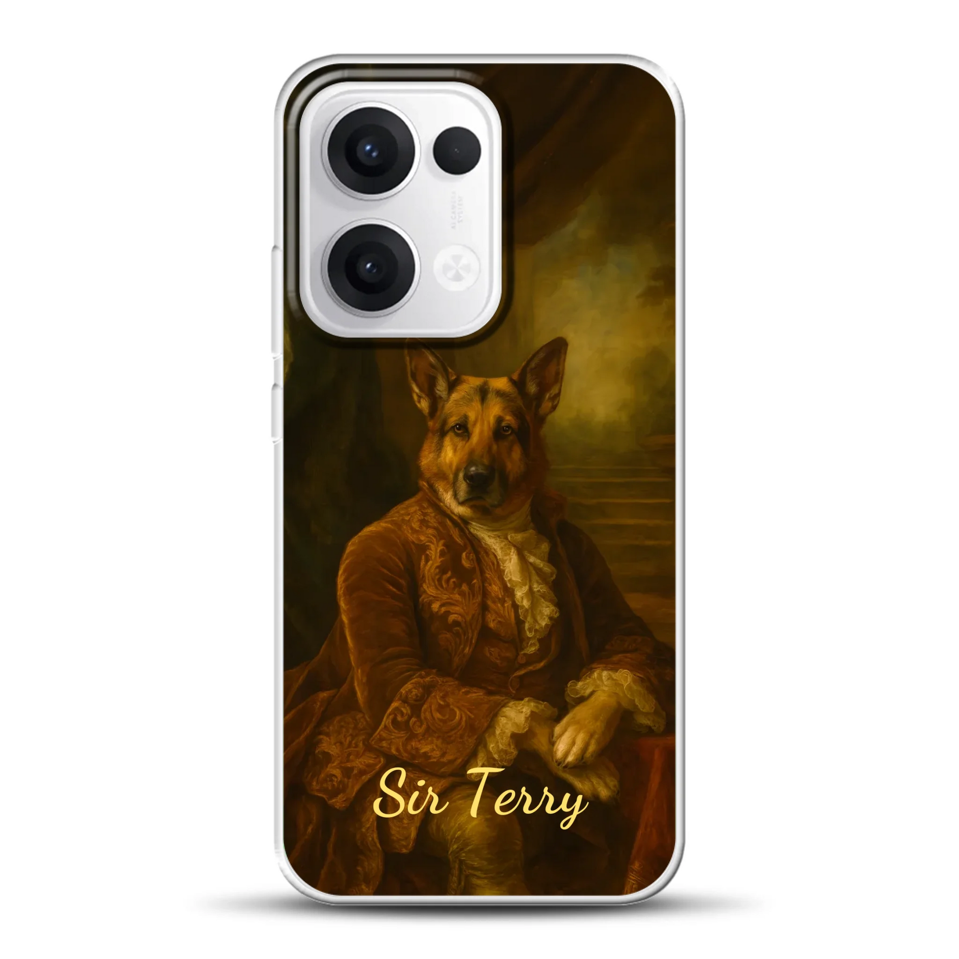 rv_0001_reno13mockup.png