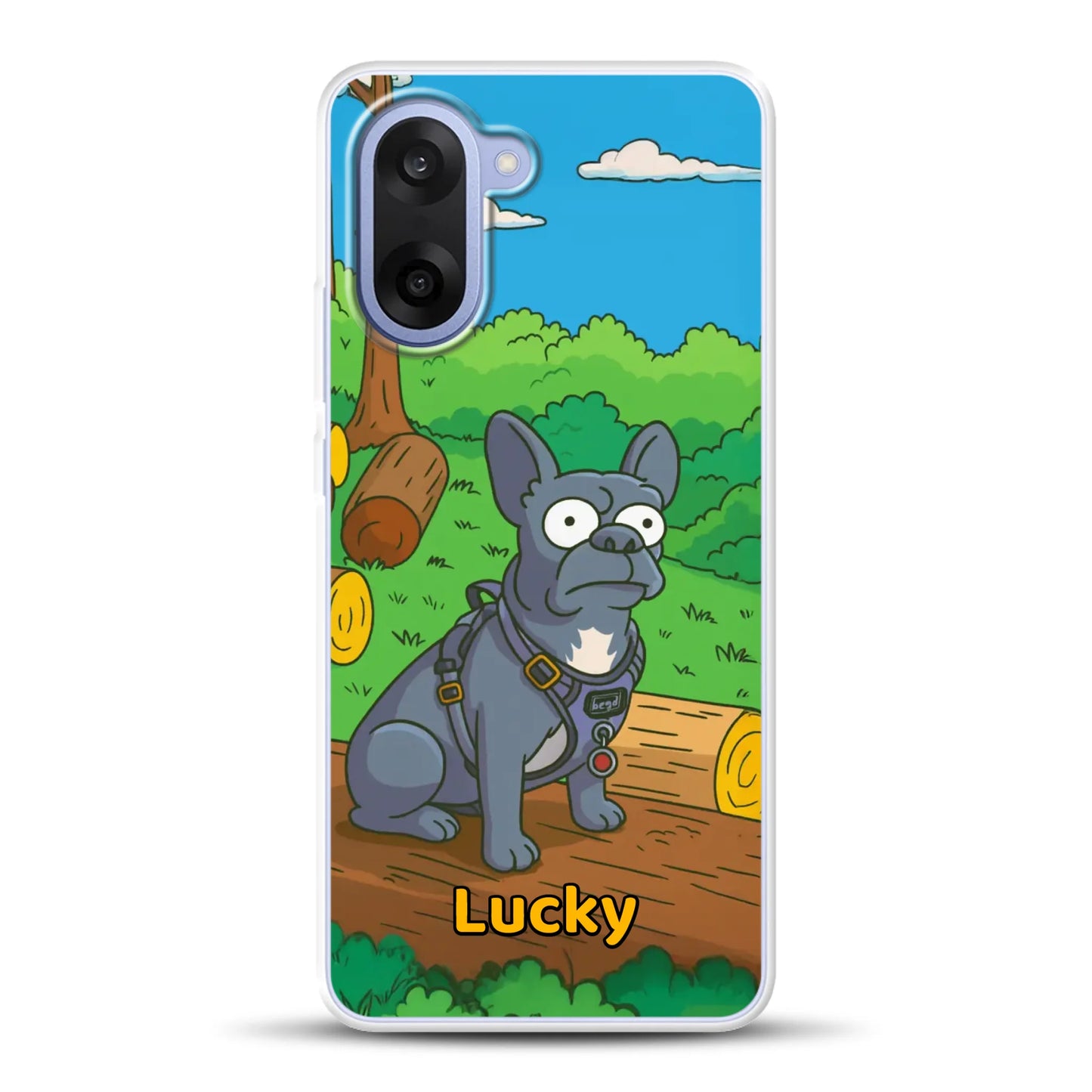 nordce5mockup