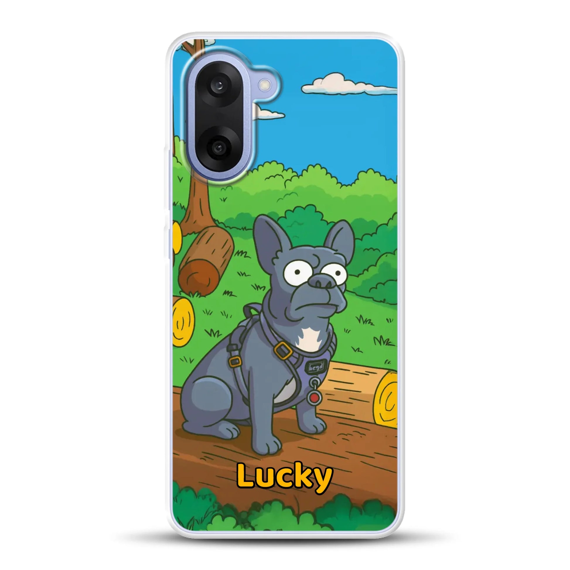 nordce5mockup
