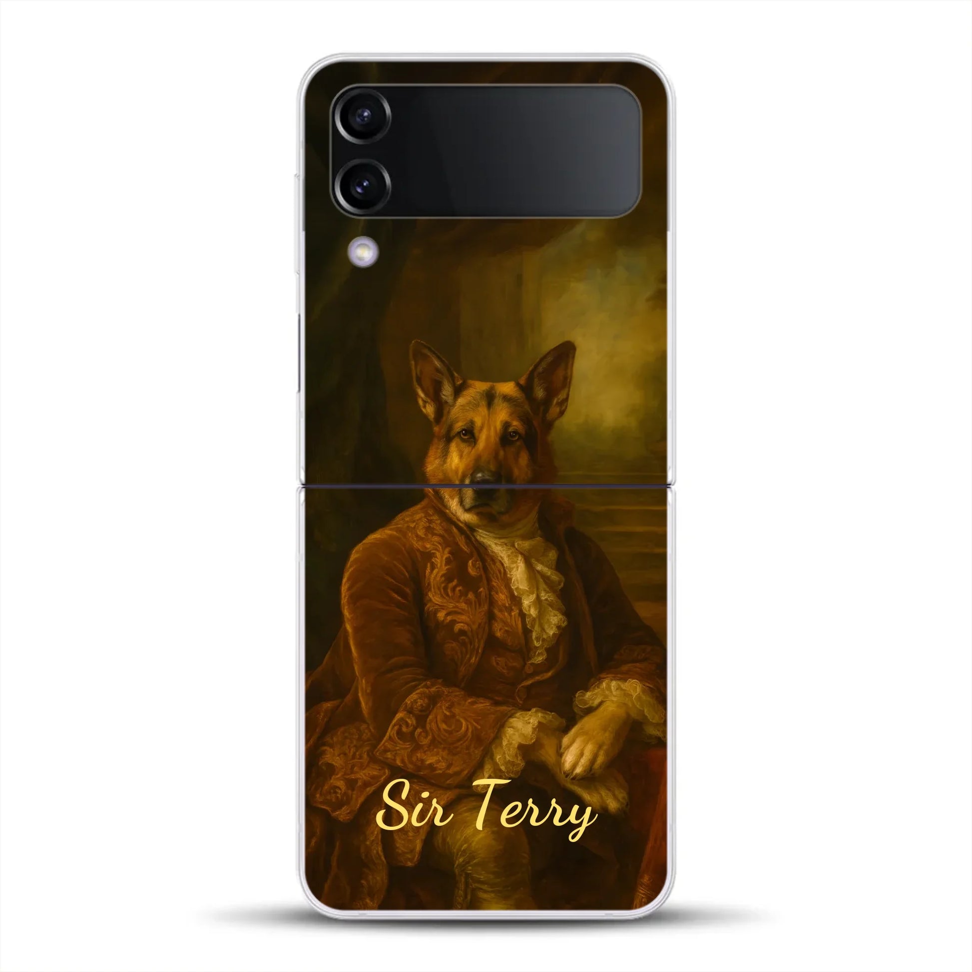 rv_0001_z-flip-4-soft-mockup.png
