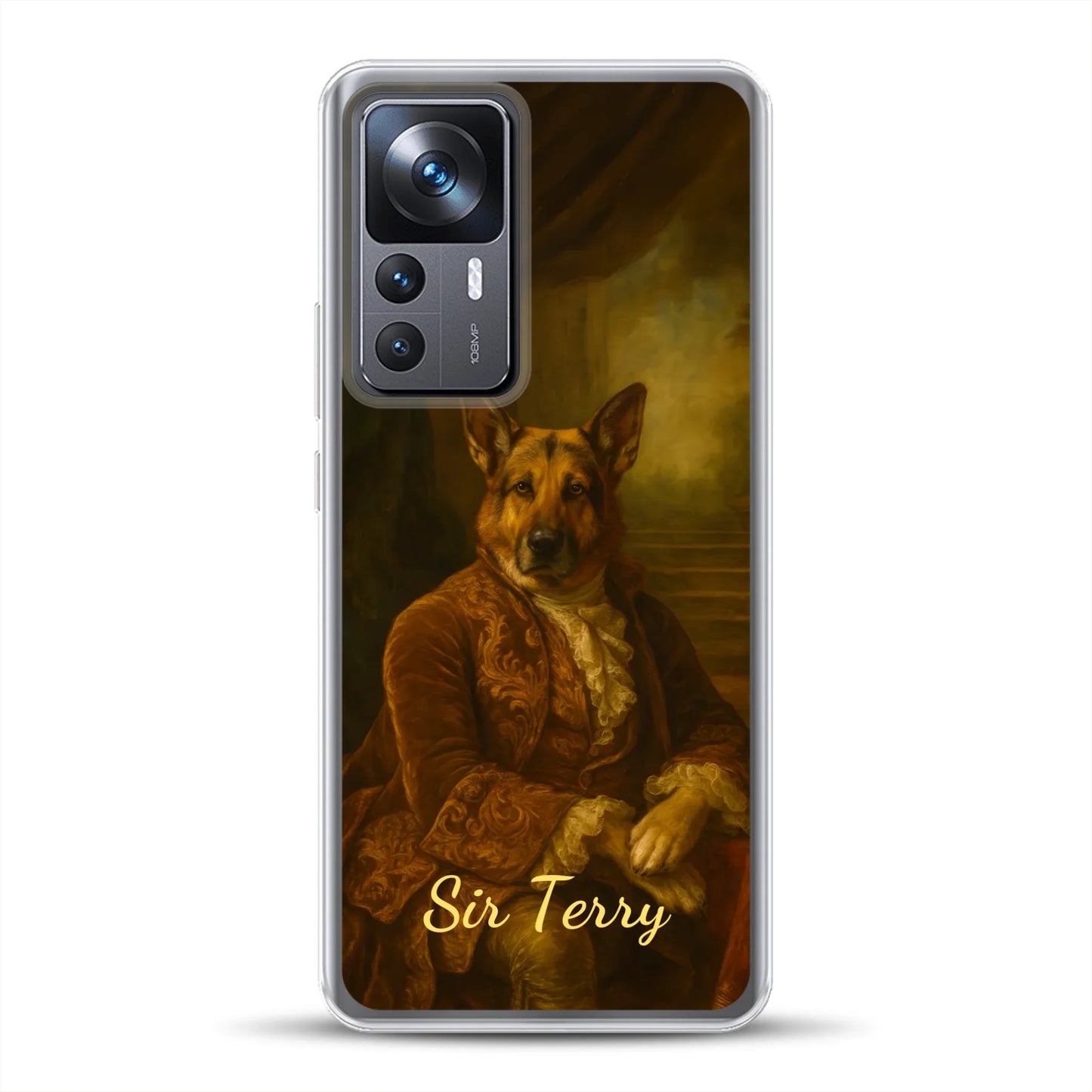 _0001_12t-12t-pro-mockup.png