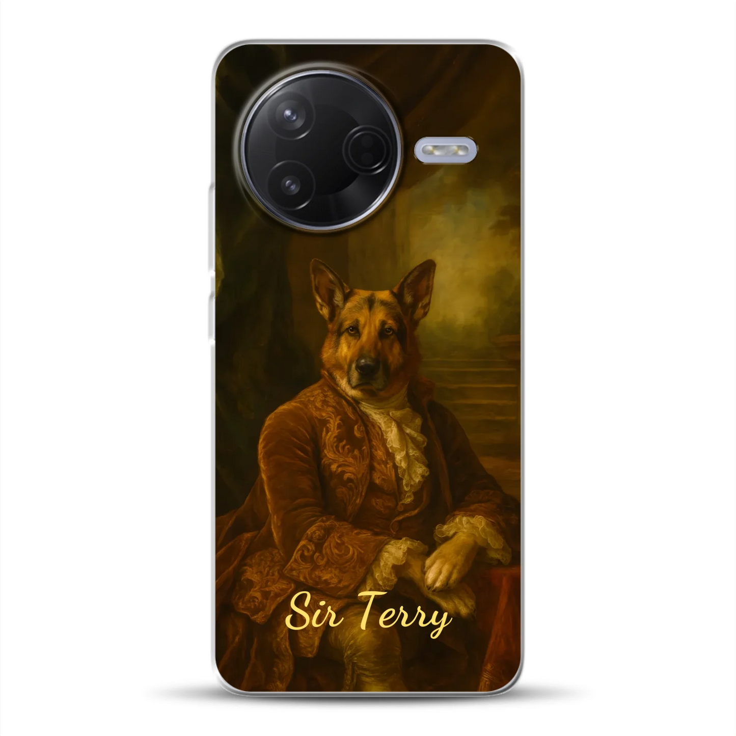 _0002_poco-f7-pro-mockup.png