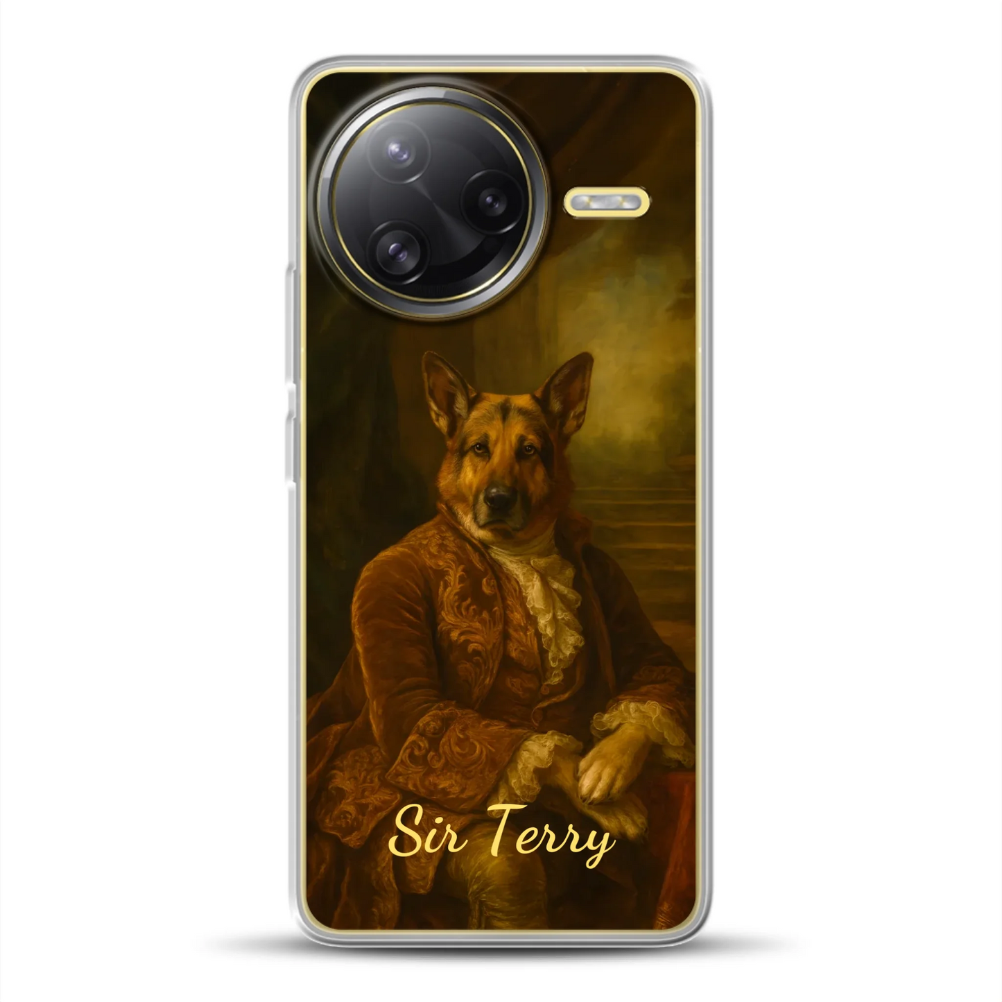 _0003_poco-f7-ultra-mockup.png