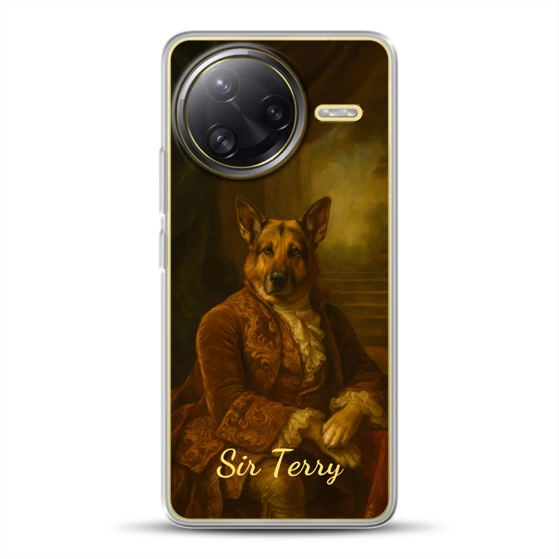 _0003_poco-f7-ultra-mockup.png