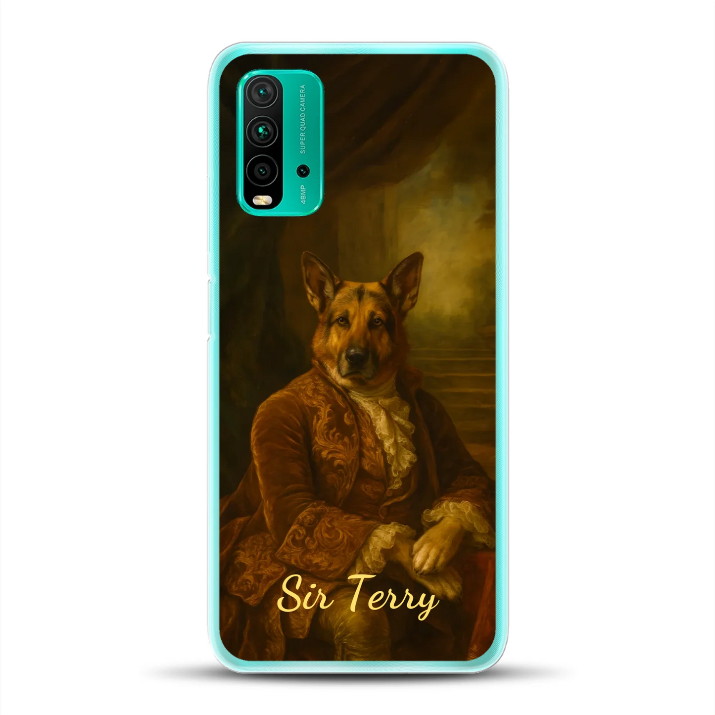 rv_0001_9t-mockup.png