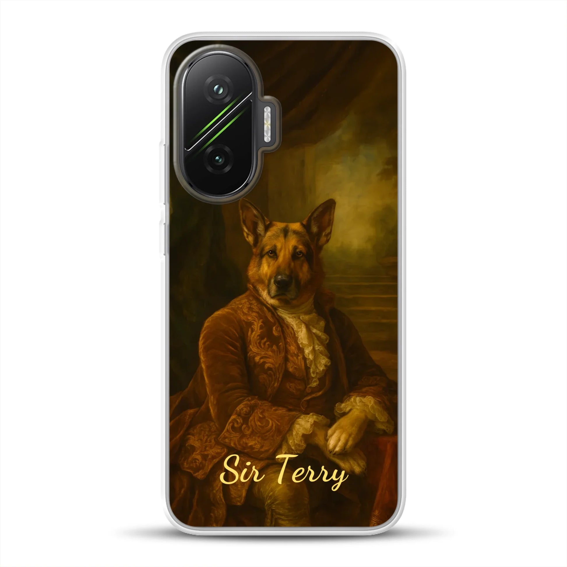 pocof7mockup