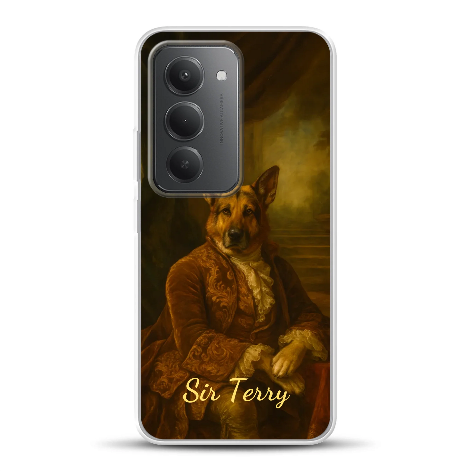 redmi-15-mockup.png