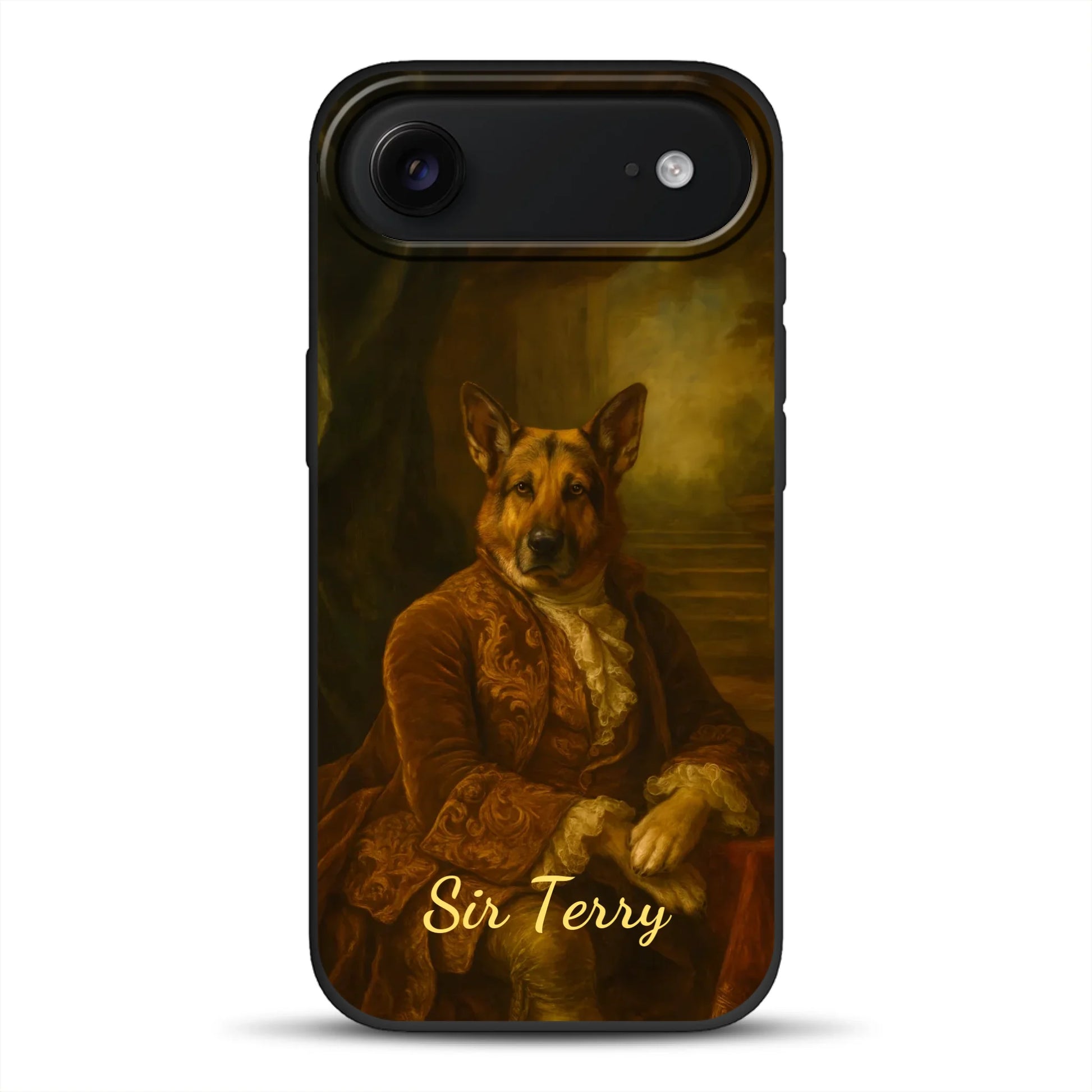 rv_0002_iphone-air-soft-b-mockup.png