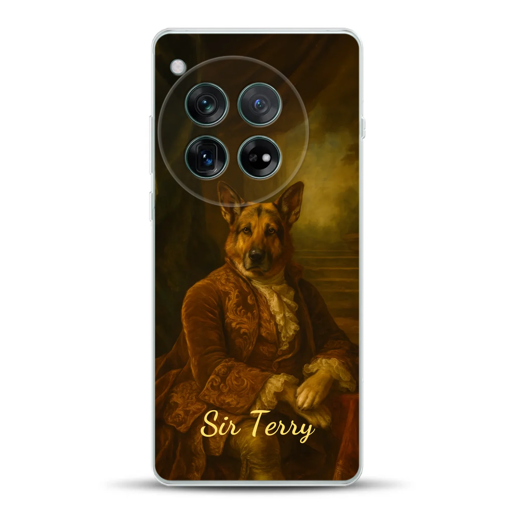 _0001_12r-mockup.png