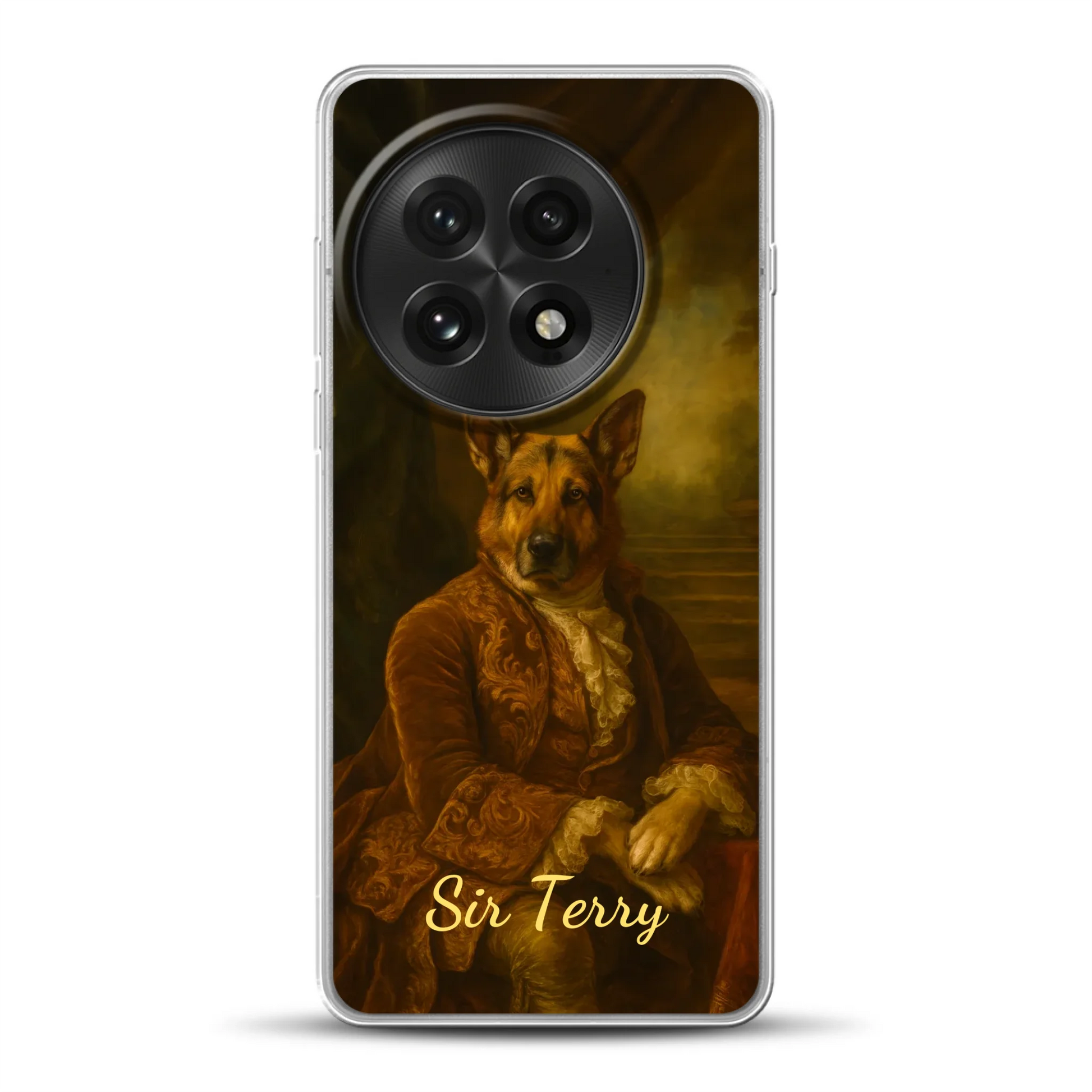 rv_0002_oneplus-13-mockup.png