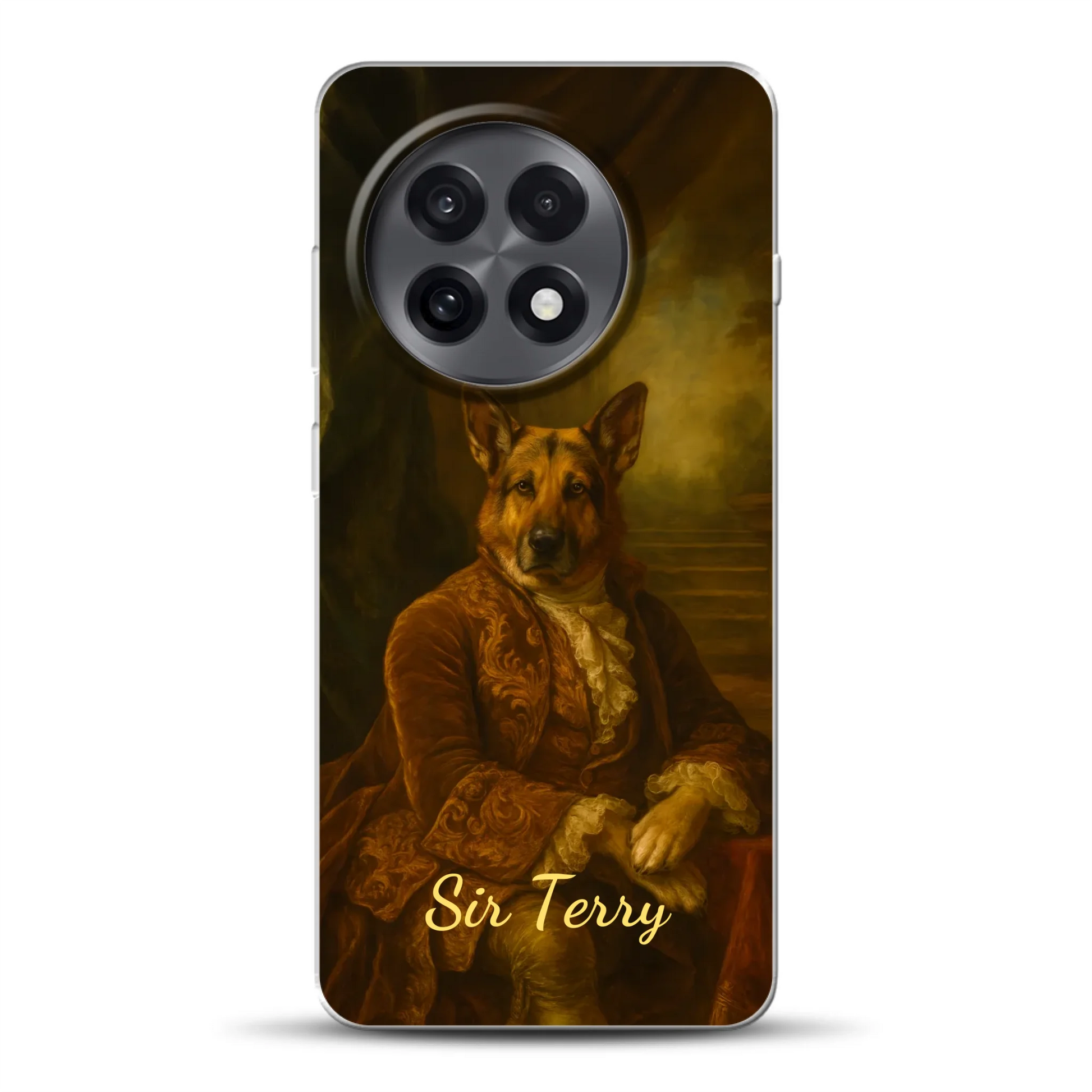 rv_0003_oneplus-13r-mockup.png